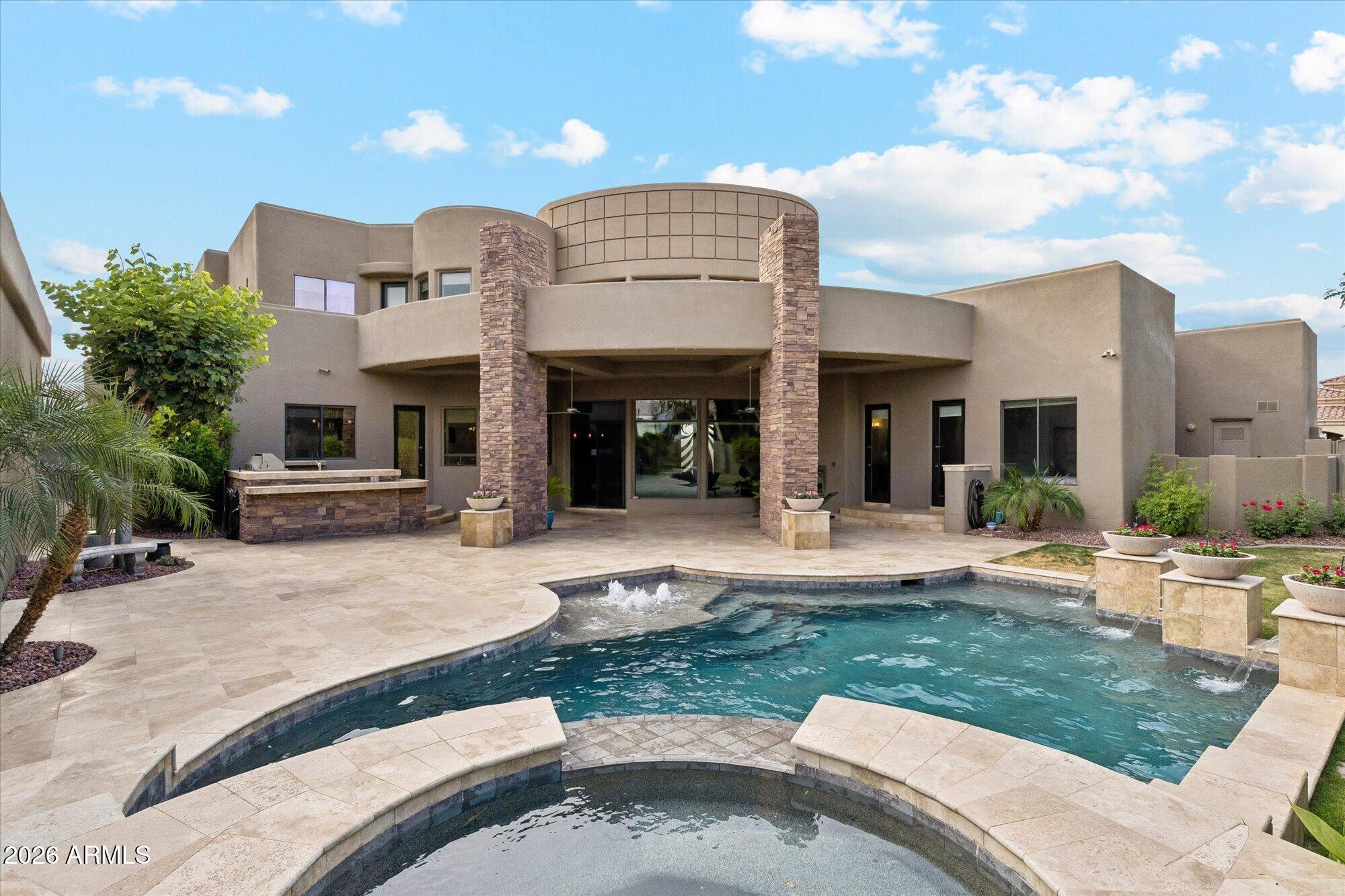 Whitewing at Krueger - Residential