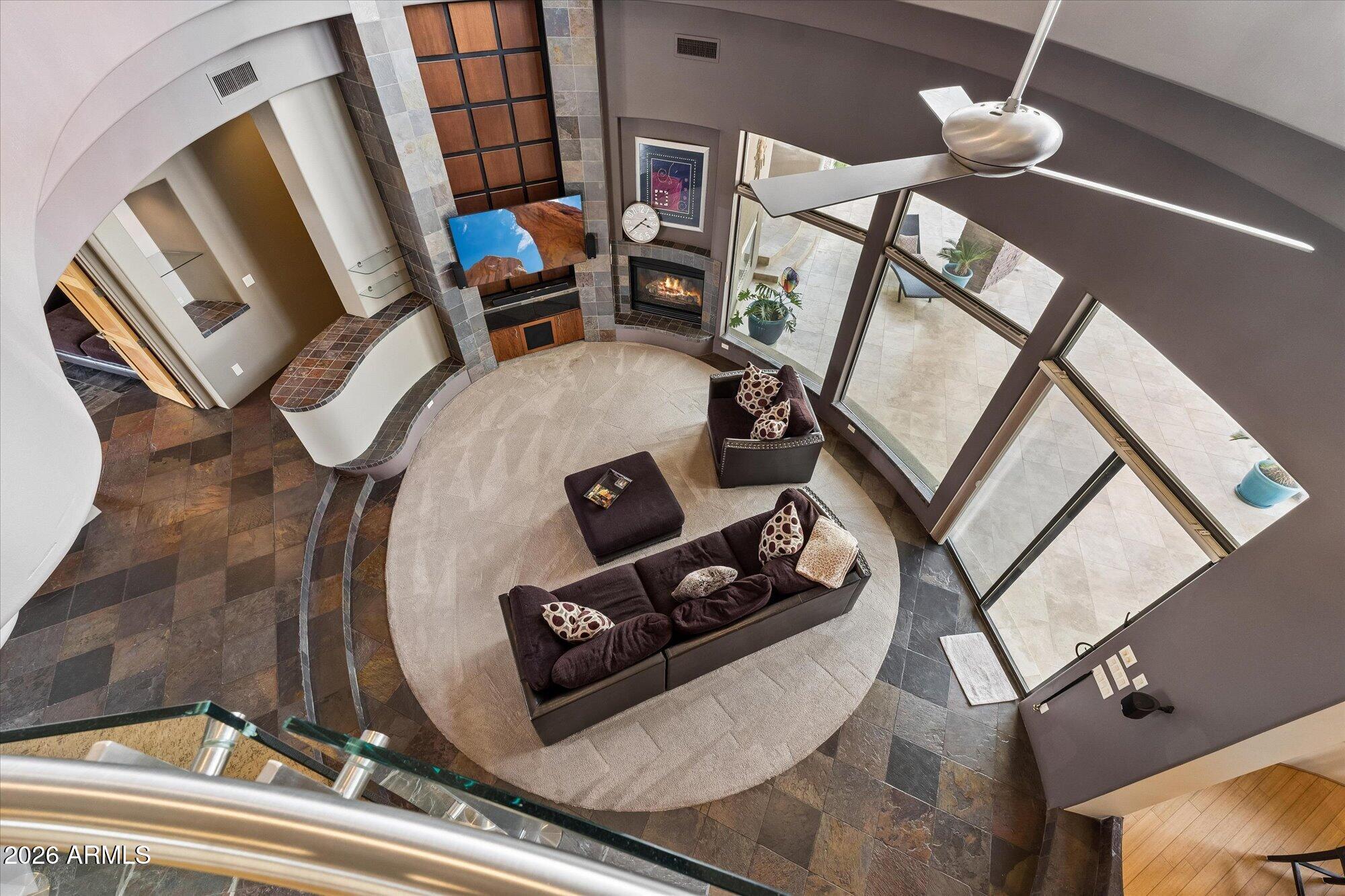 Whitewing at Krueger - Residential