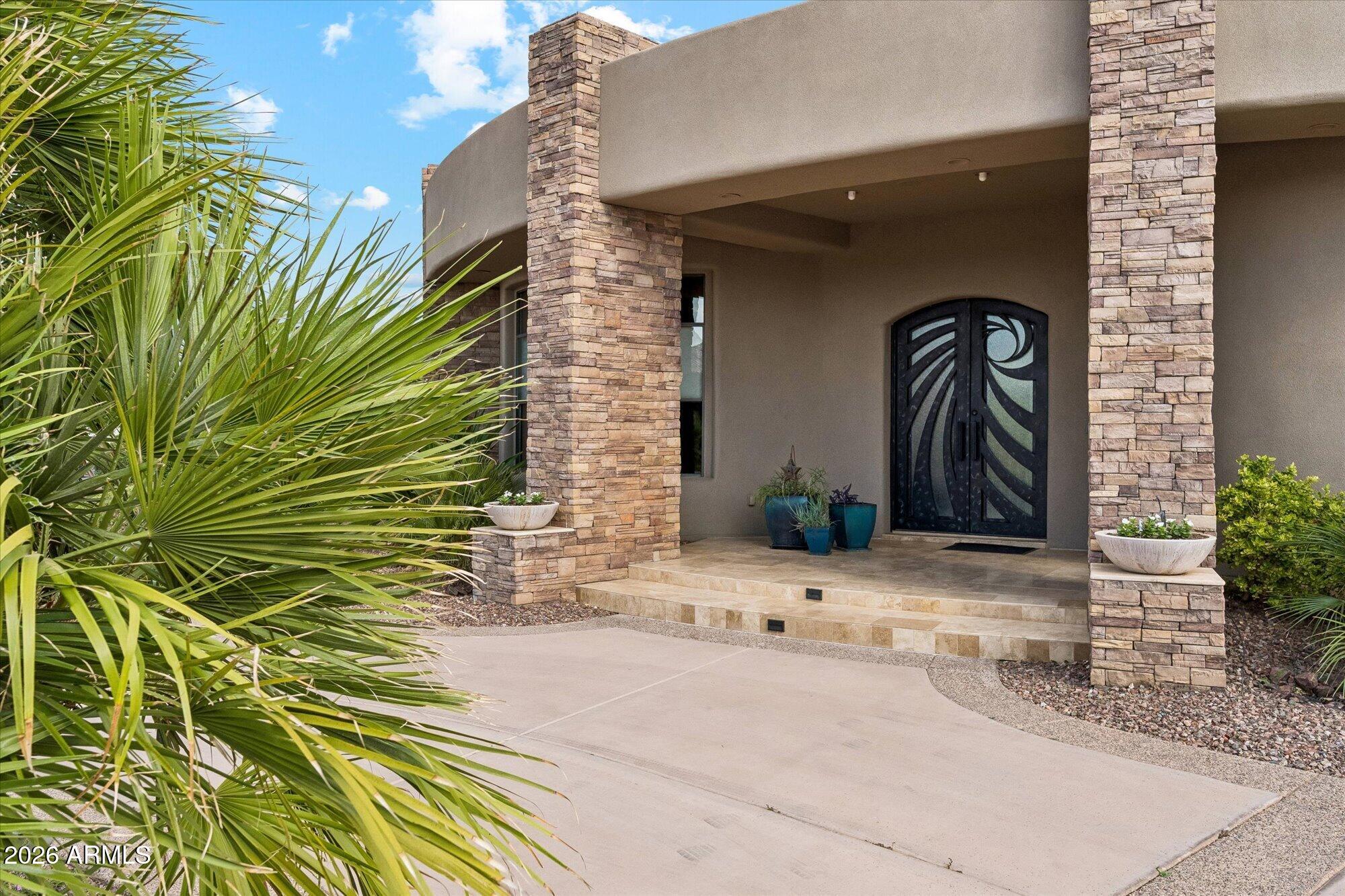 Whitewing at Krueger - Residential