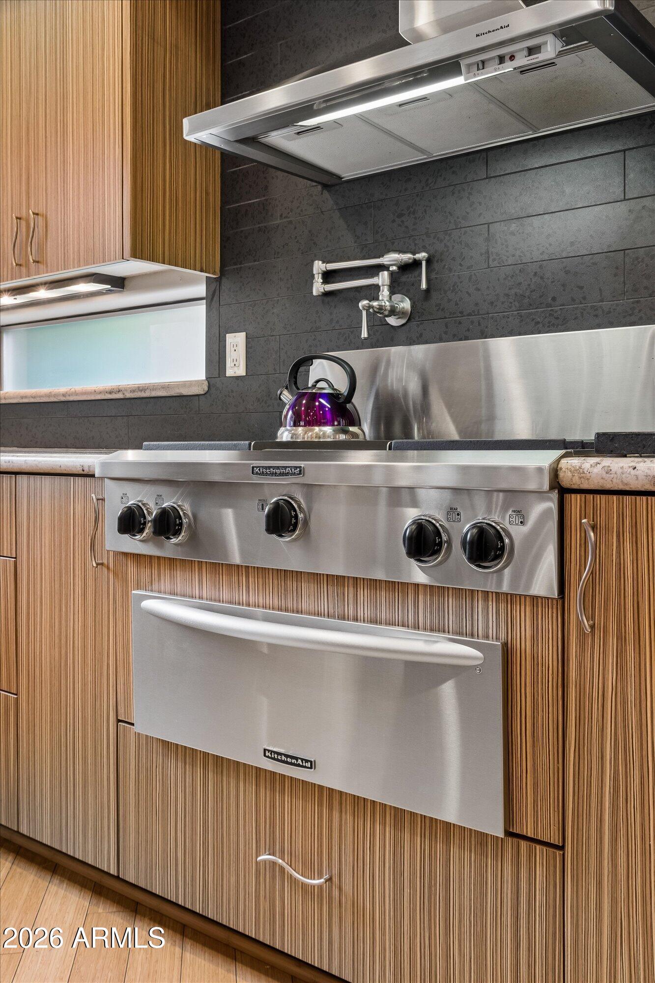 Whitewing at Krueger - Residential