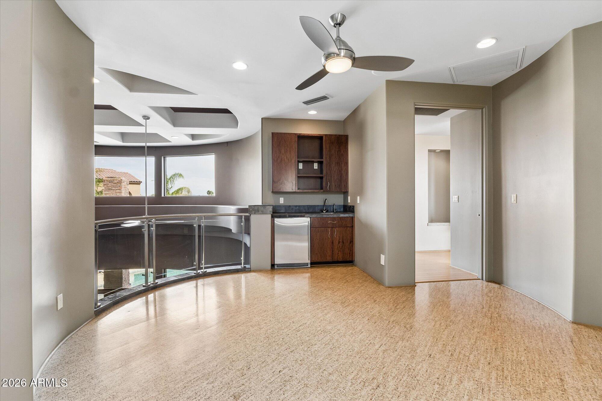 Whitewing at Krueger - Residential