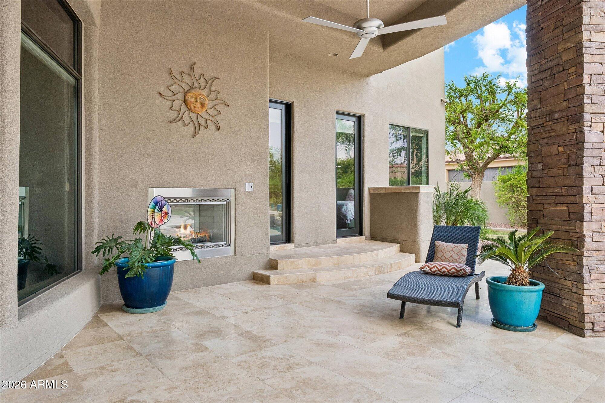 Whitewing at Krueger - Residential