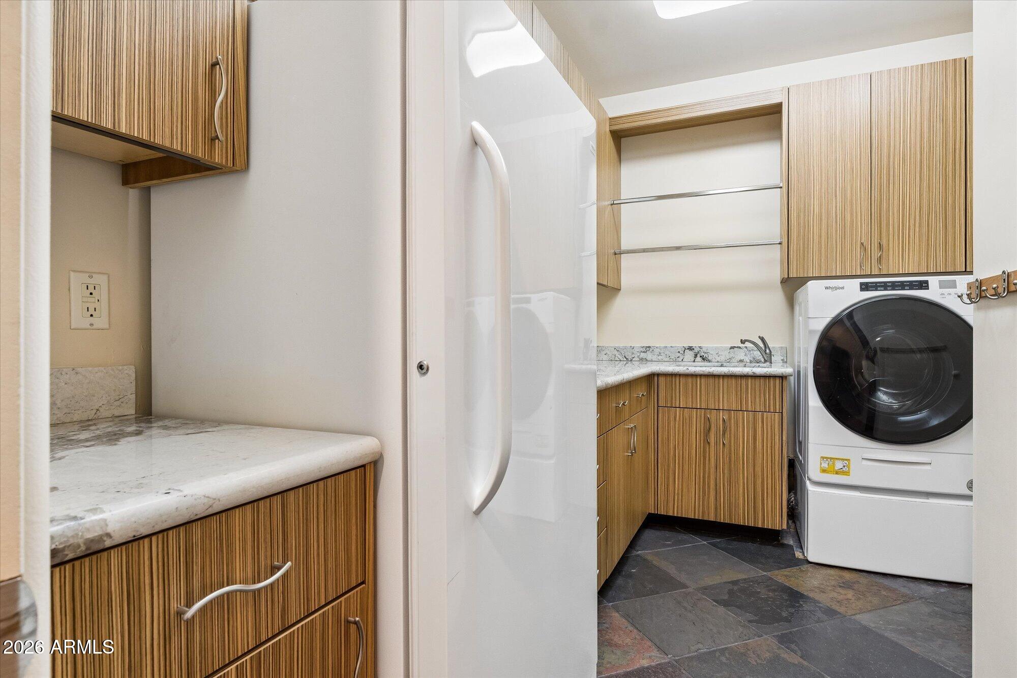Whitewing at Krueger - Residential
