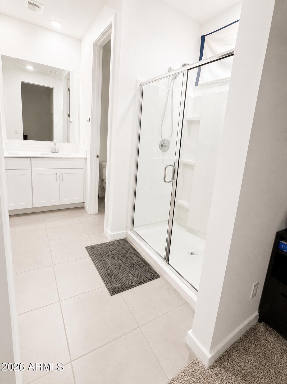 ENCLAVE ON OLIVE - Residential