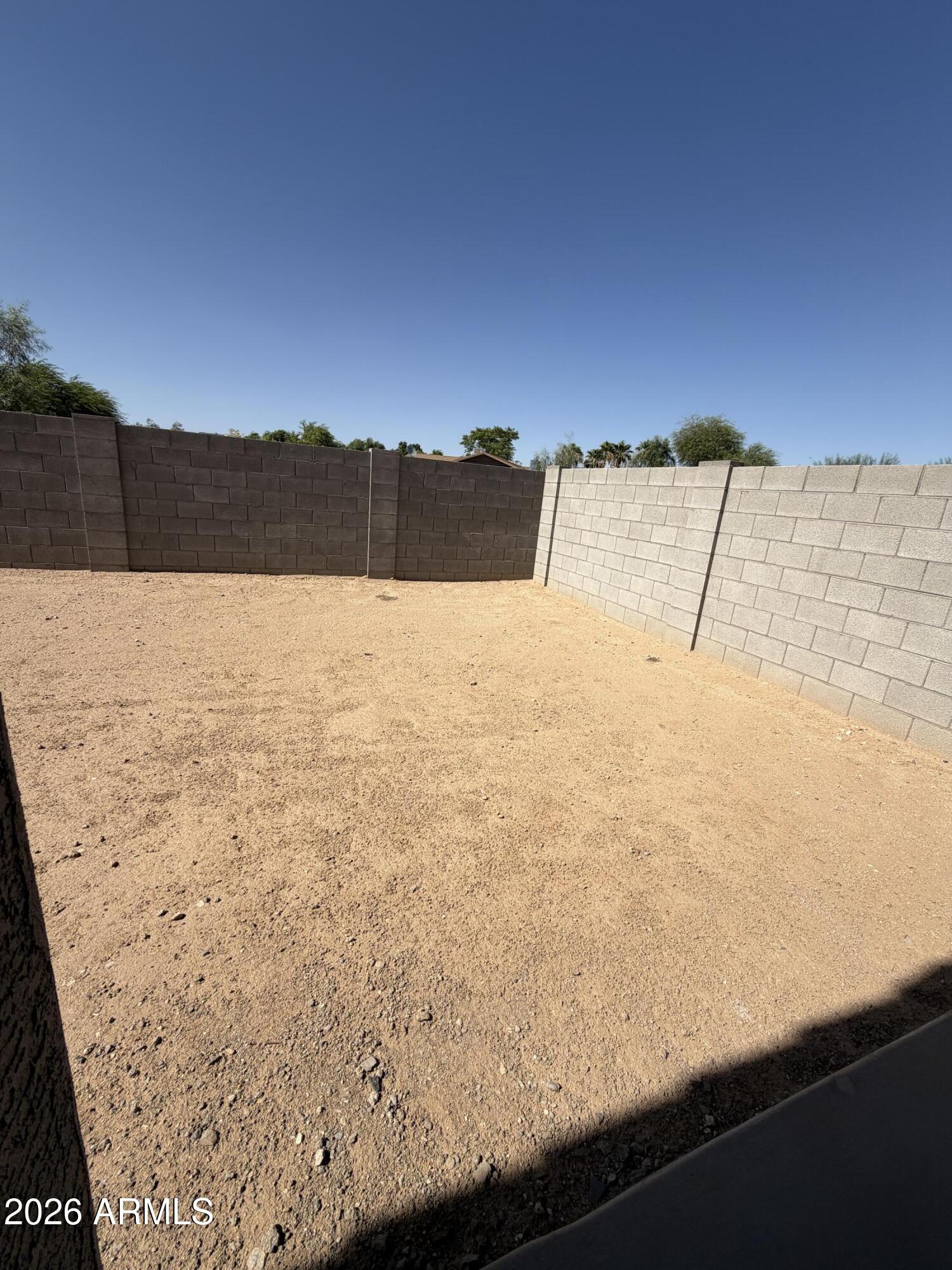 ENCLAVE ON OLIVE - Residential