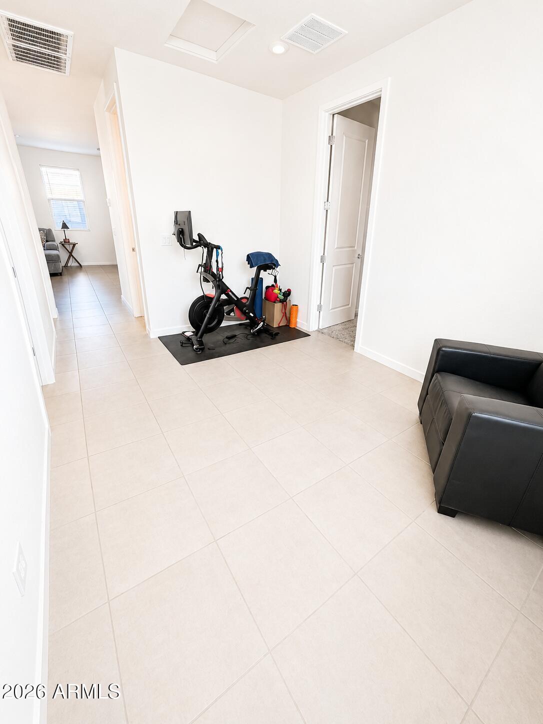 ENCLAVE ON OLIVE - Residential