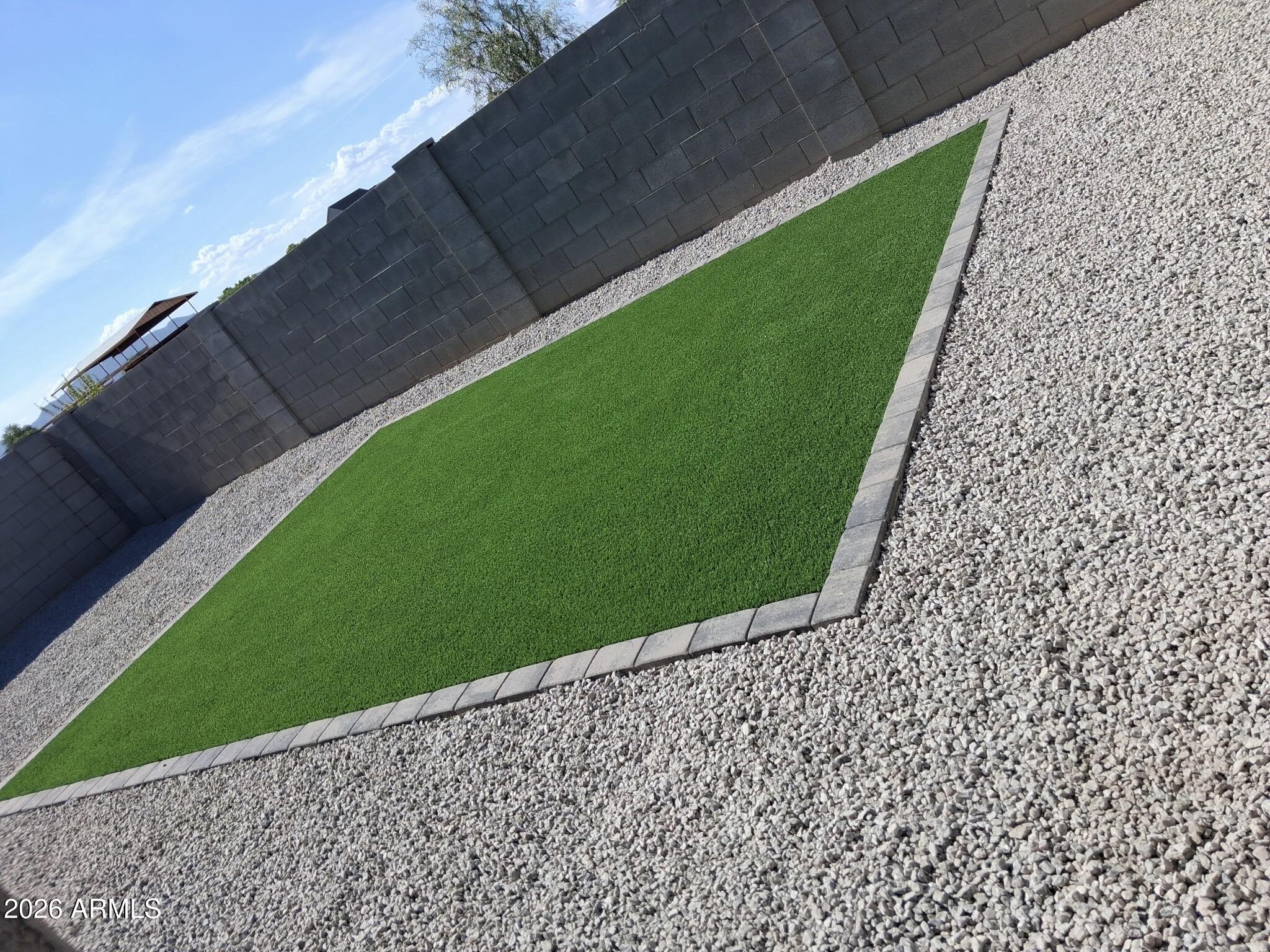 ENCLAVE ON OLIVE - Residential
