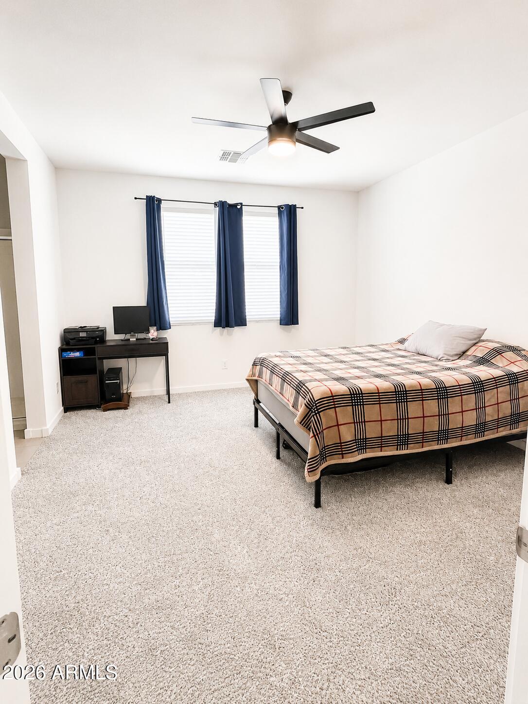 ENCLAVE ON OLIVE - Residential