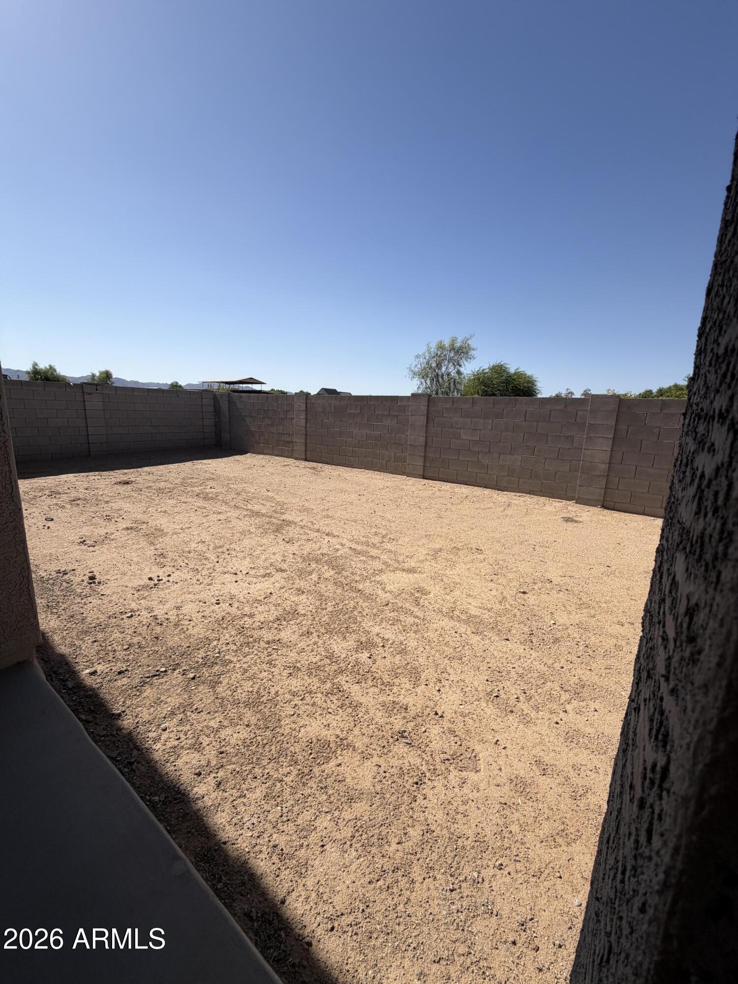 ENCLAVE ON OLIVE - Residential