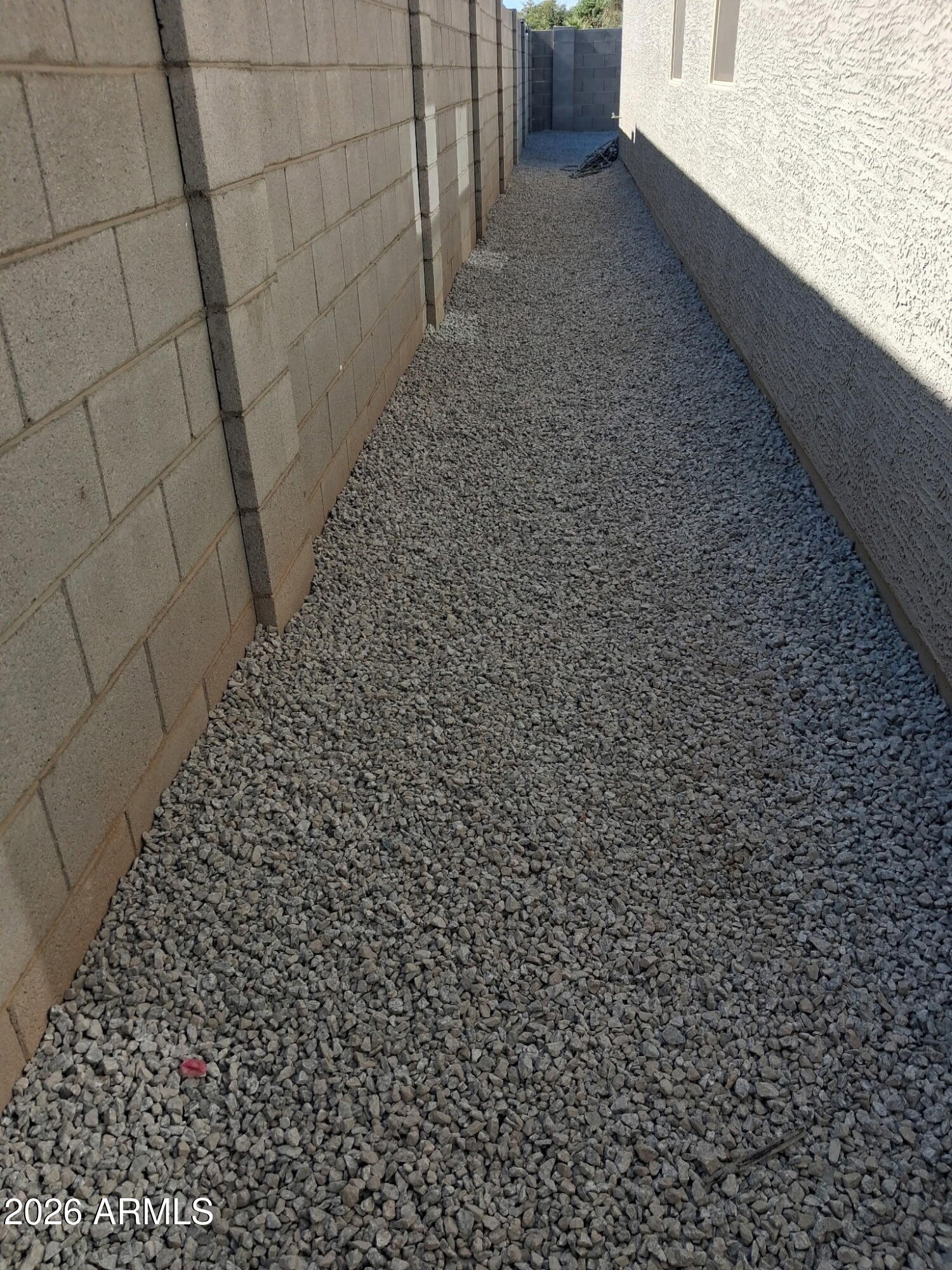 ENCLAVE ON OLIVE - Residential