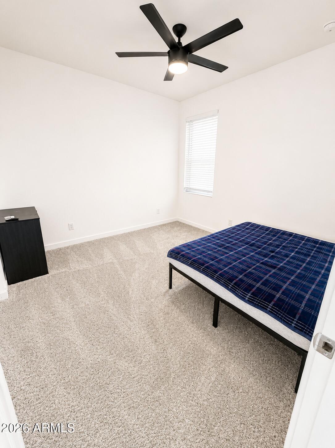 ENCLAVE ON OLIVE - Residential
