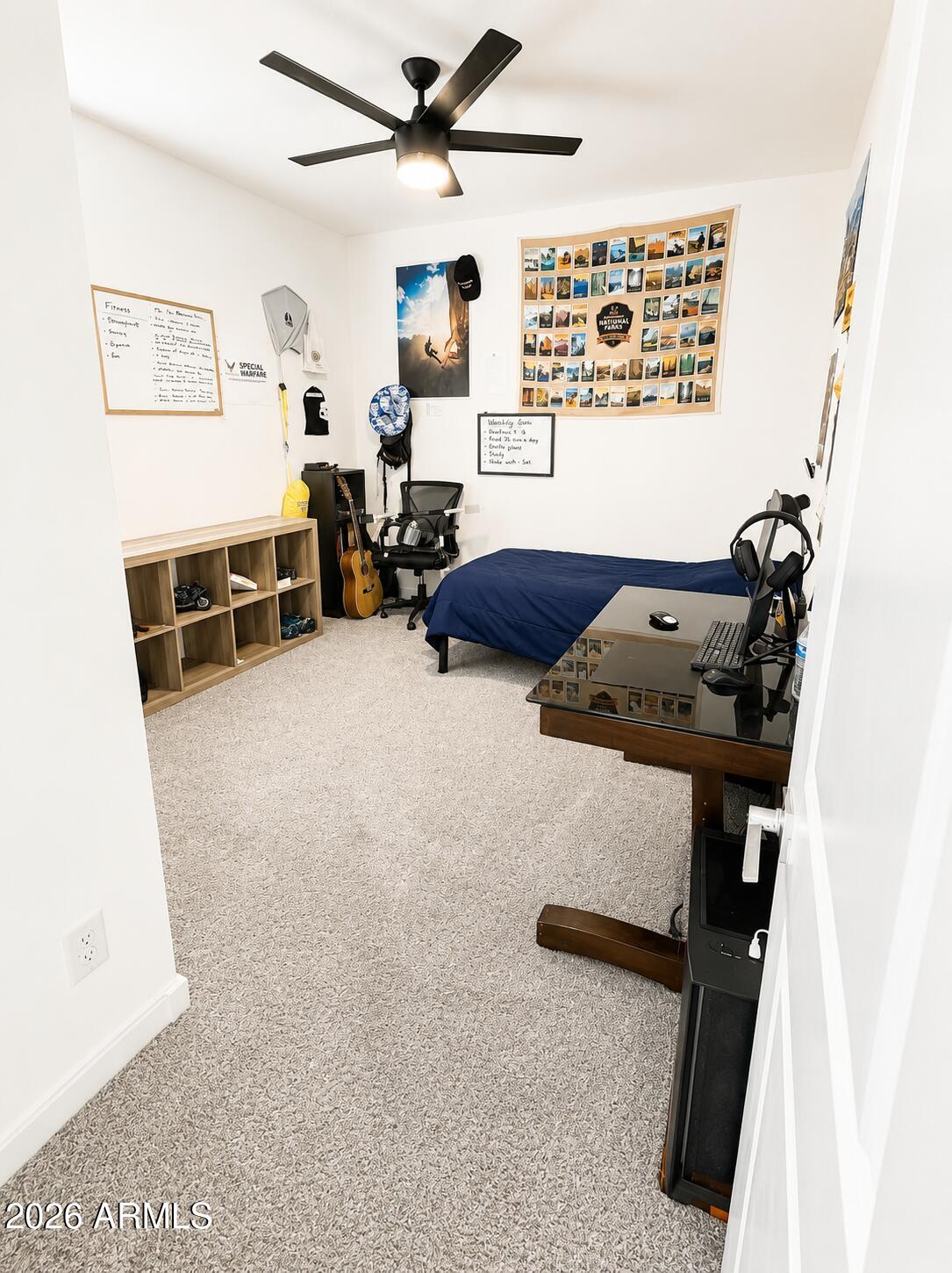 ENCLAVE ON OLIVE - Residential