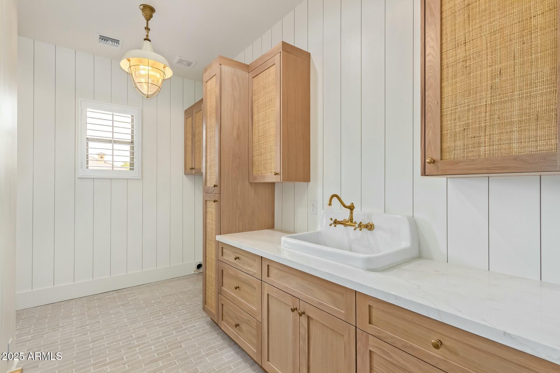 CIRCLE G AT OCOTILLO PHASE 1 - Residential