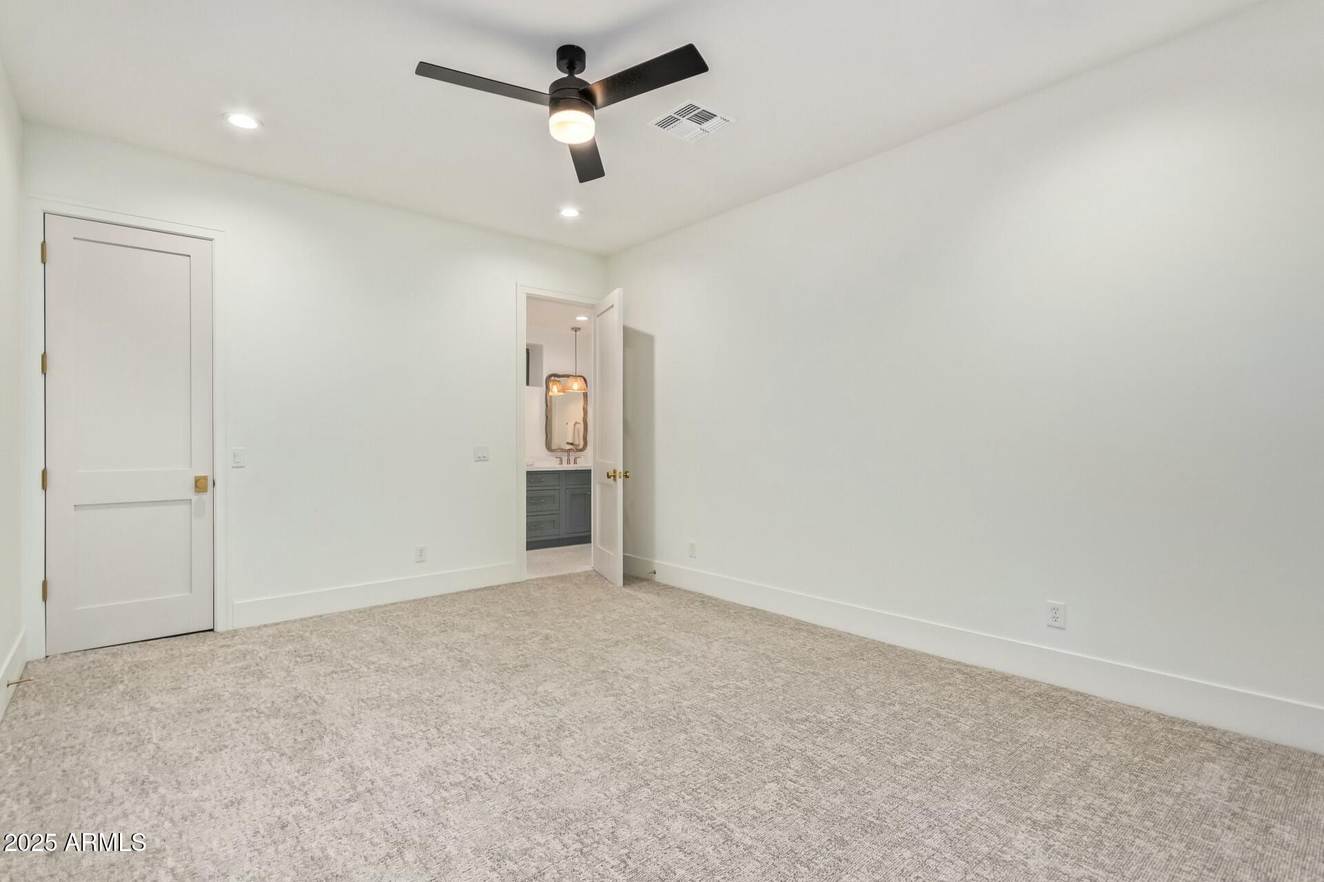 CIRCLE G AT OCOTILLO PHASE 1 - Residential