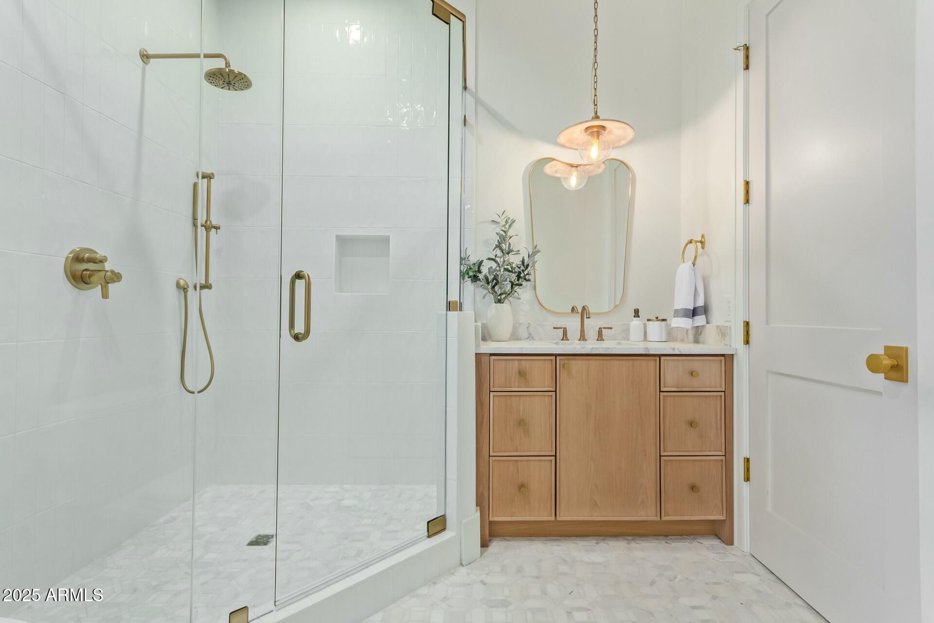 CIRCLE G AT OCOTILLO PHASE 1 - Residential
