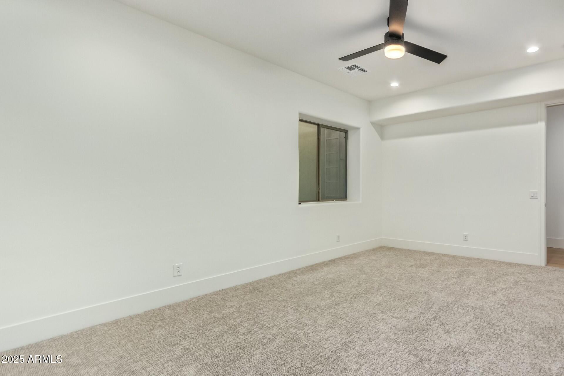 CIRCLE G AT OCOTILLO PHASE 1 - Residential