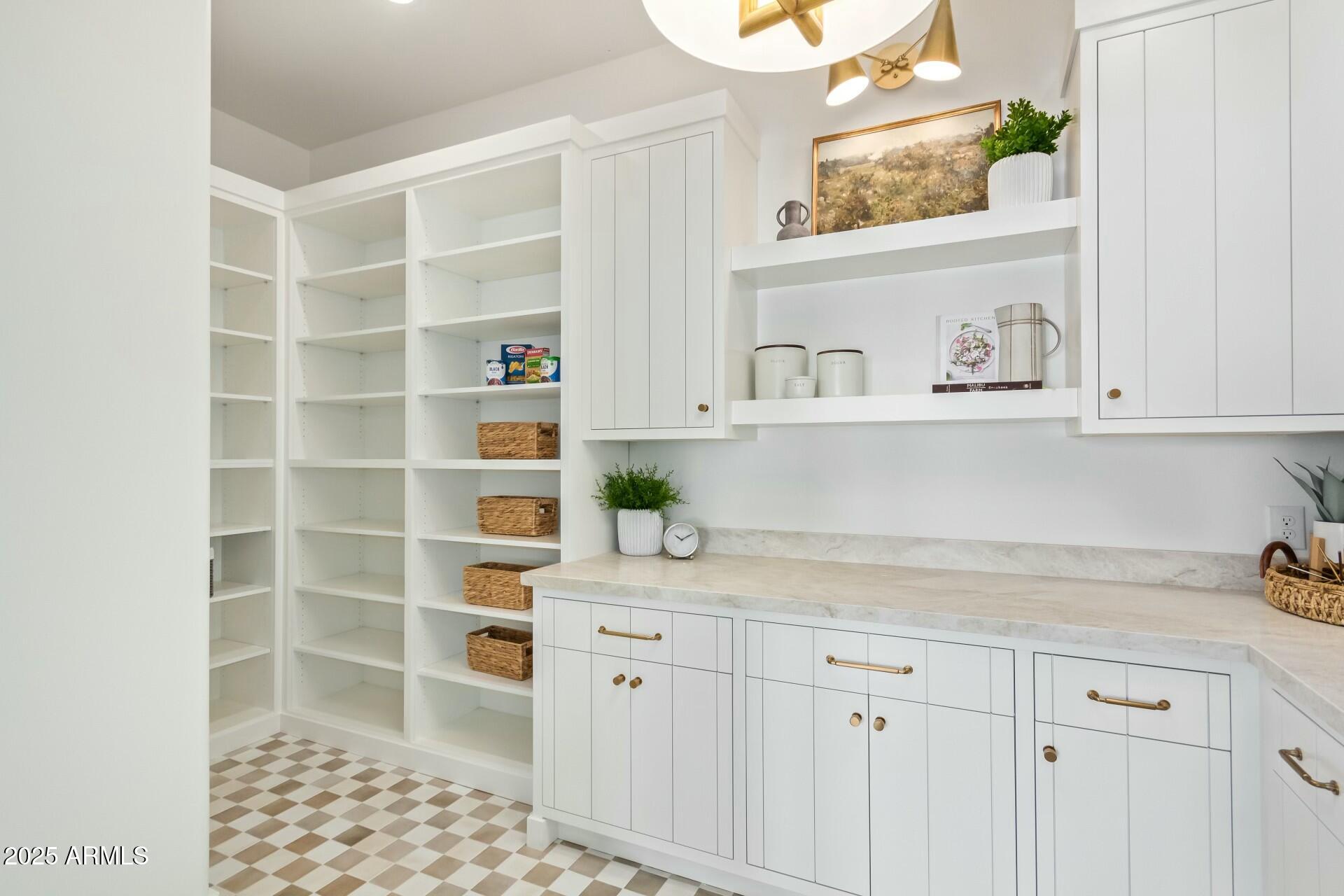 CIRCLE G AT OCOTILLO PHASE 1 - Residential