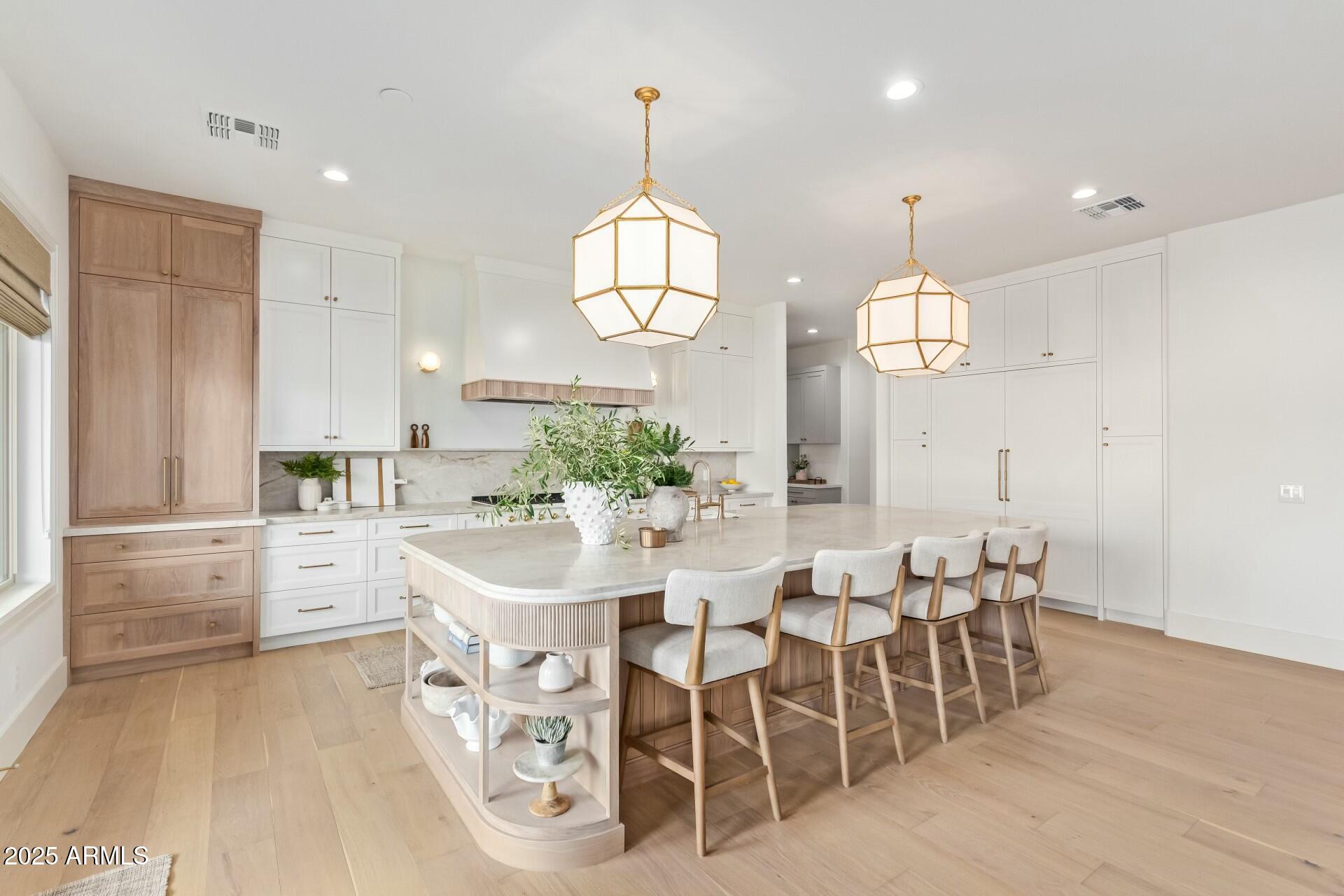 CIRCLE G AT OCOTILLO PHASE 1 - Residential