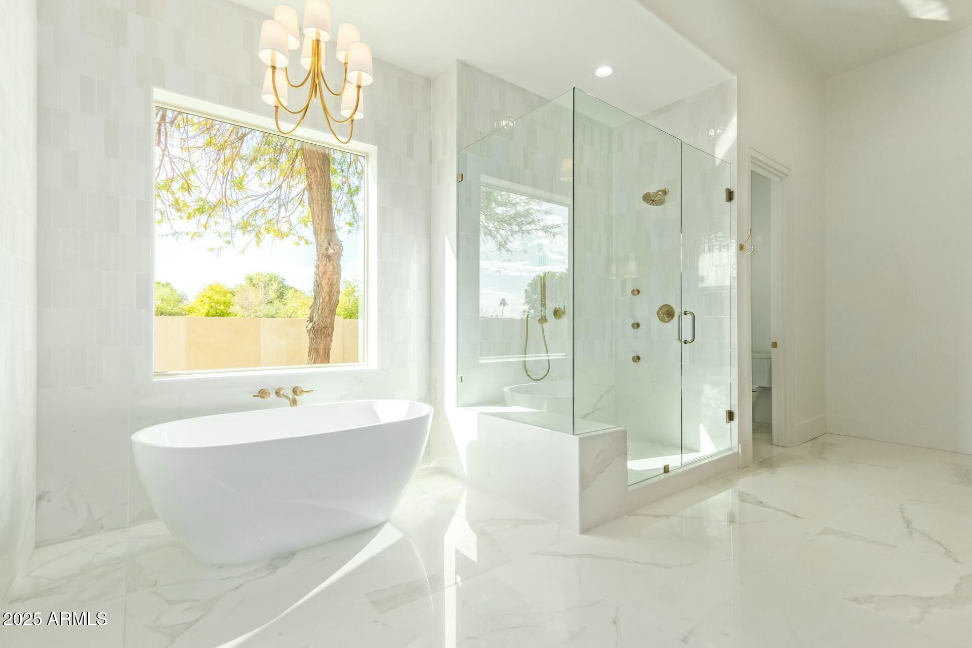 CIRCLE G AT OCOTILLO PHASE 1 - Residential