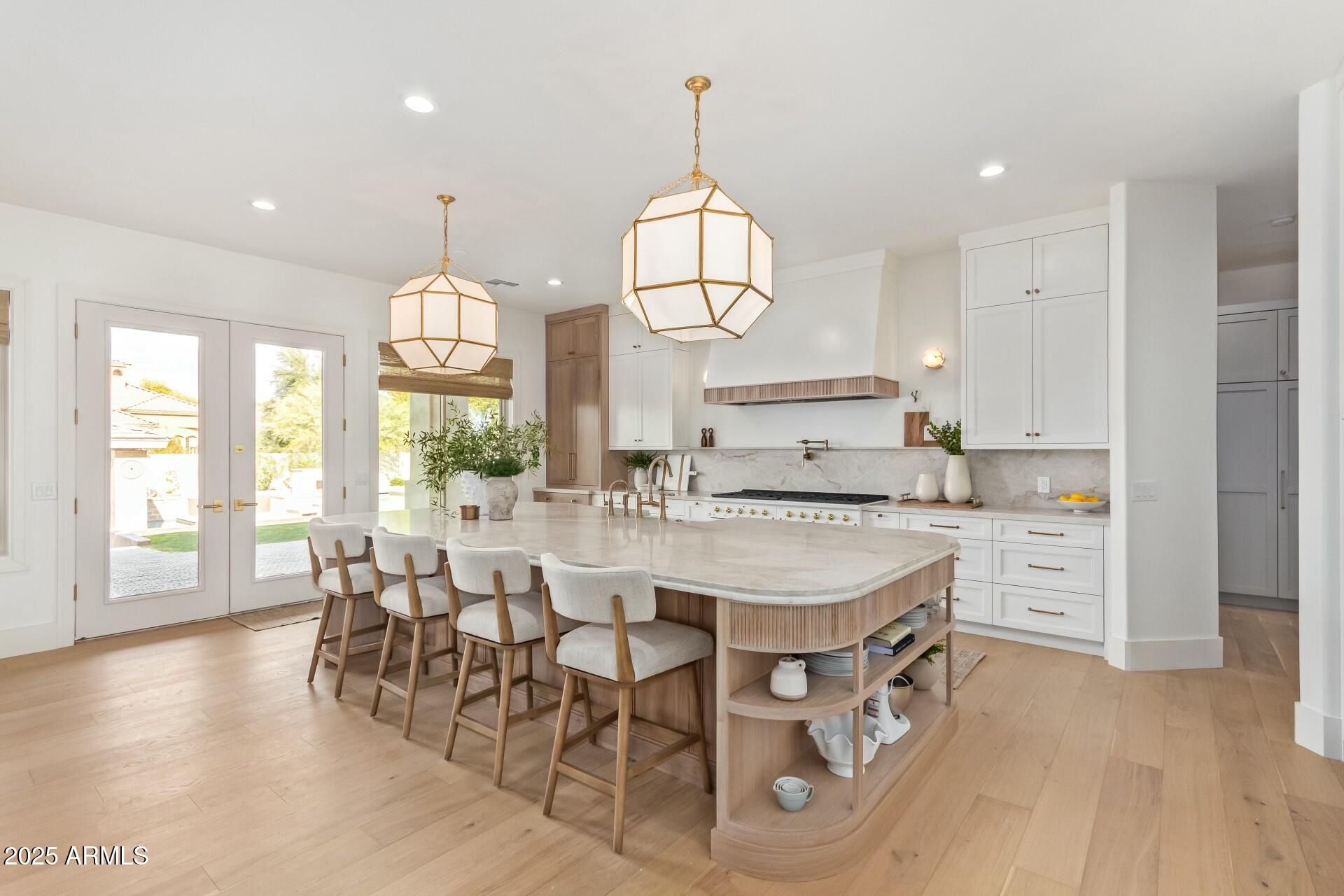 CIRCLE G AT OCOTILLO PHASE 1 - Residential
