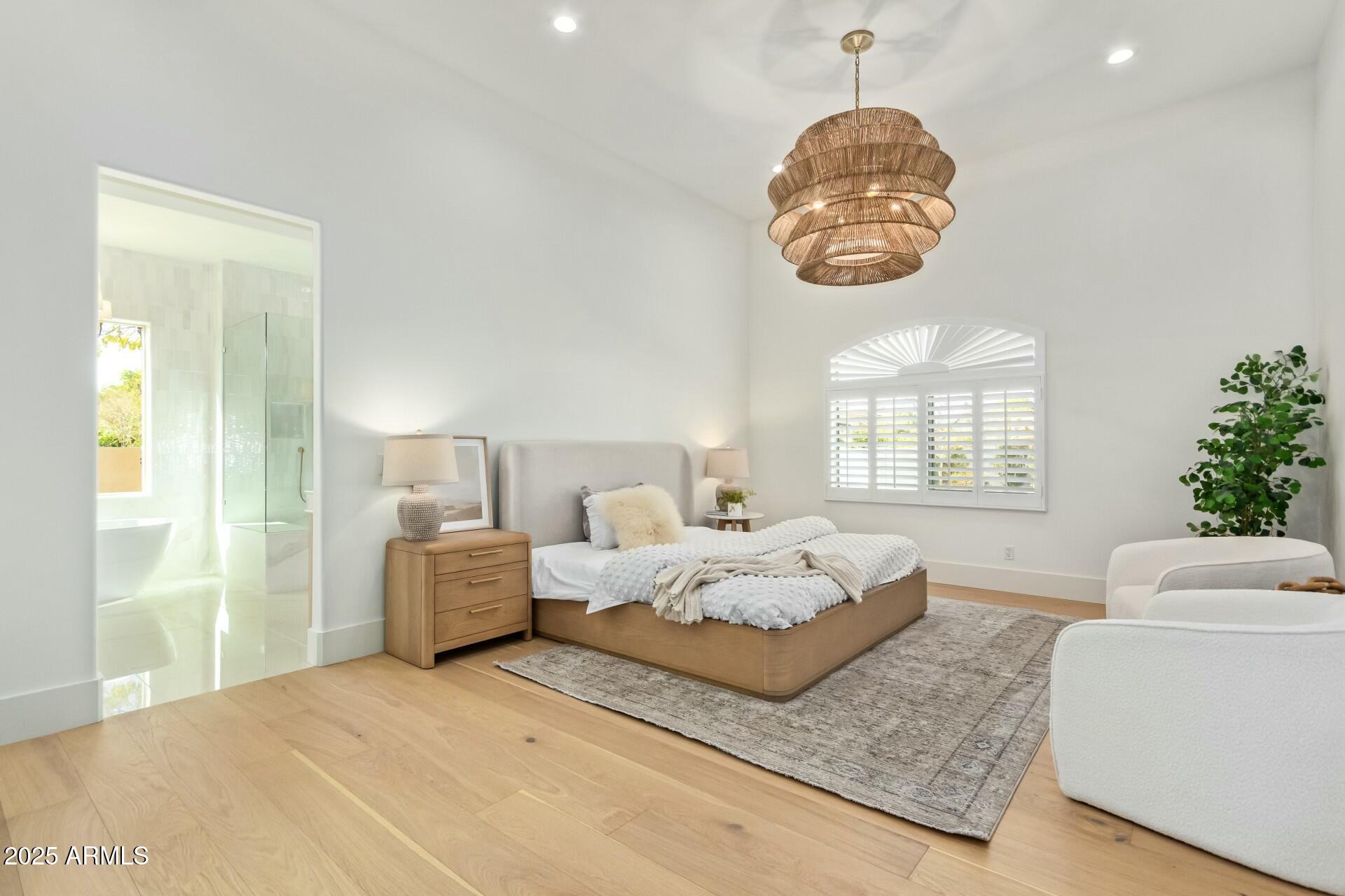 CIRCLE G AT OCOTILLO PHASE 1 - Residential