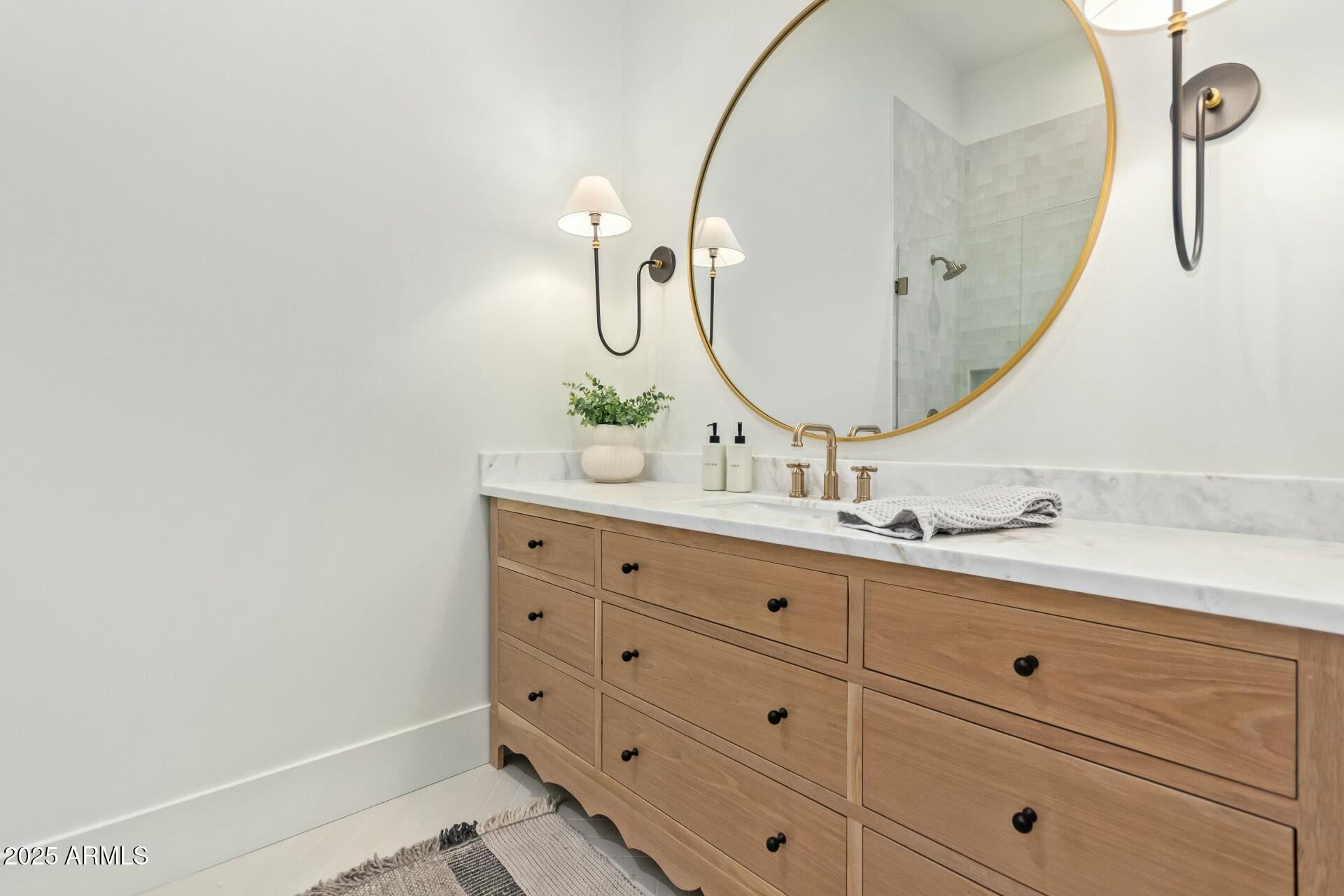 CIRCLE G AT OCOTILLO PHASE 1 - Residential