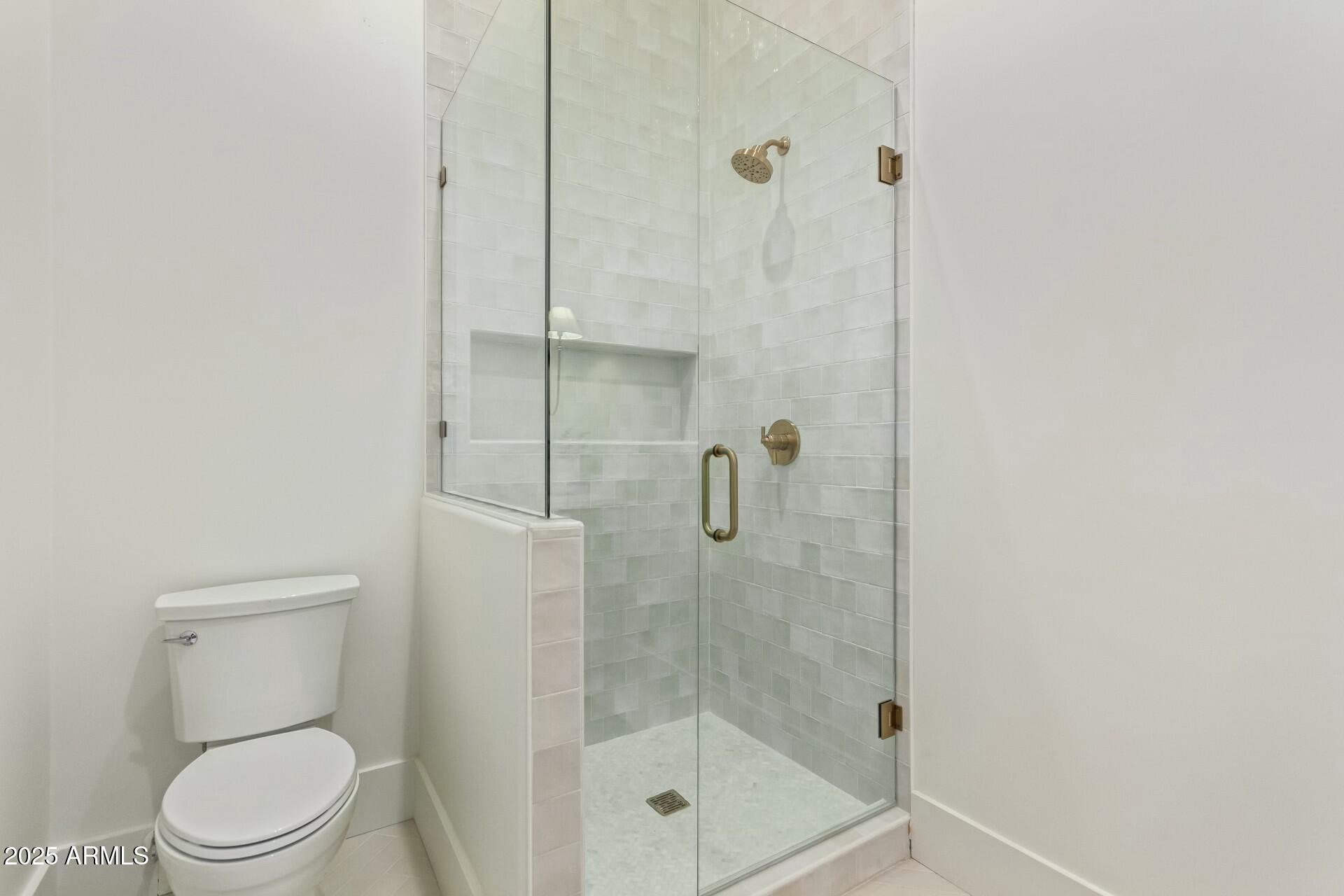 CIRCLE G AT OCOTILLO PHASE 1 - Residential