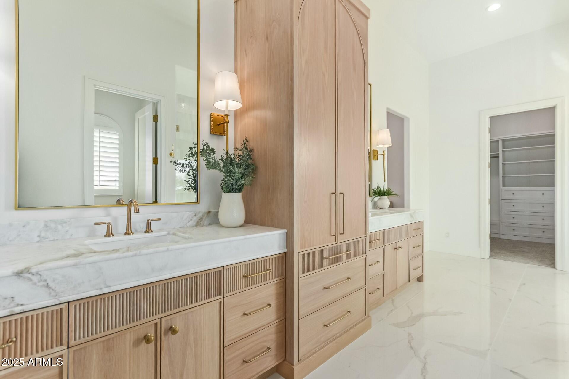 CIRCLE G AT OCOTILLO PHASE 1 - Residential