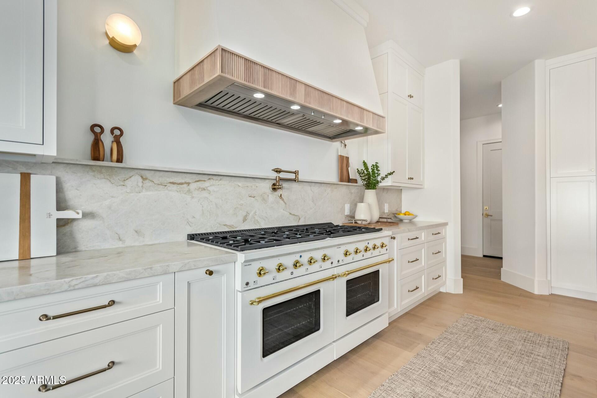 CIRCLE G AT OCOTILLO PHASE 1 - Residential