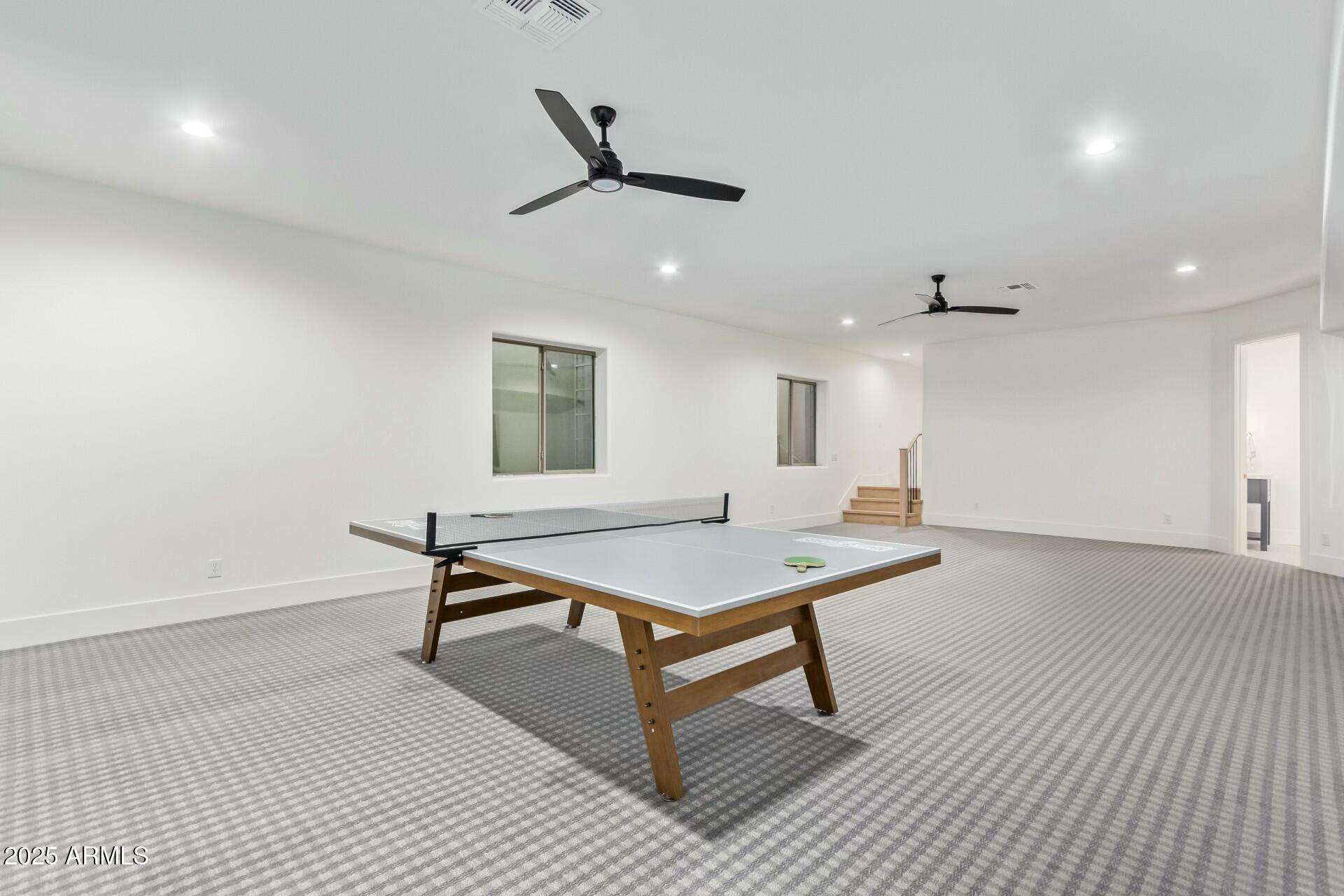 CIRCLE G AT OCOTILLO PHASE 1 - Residential