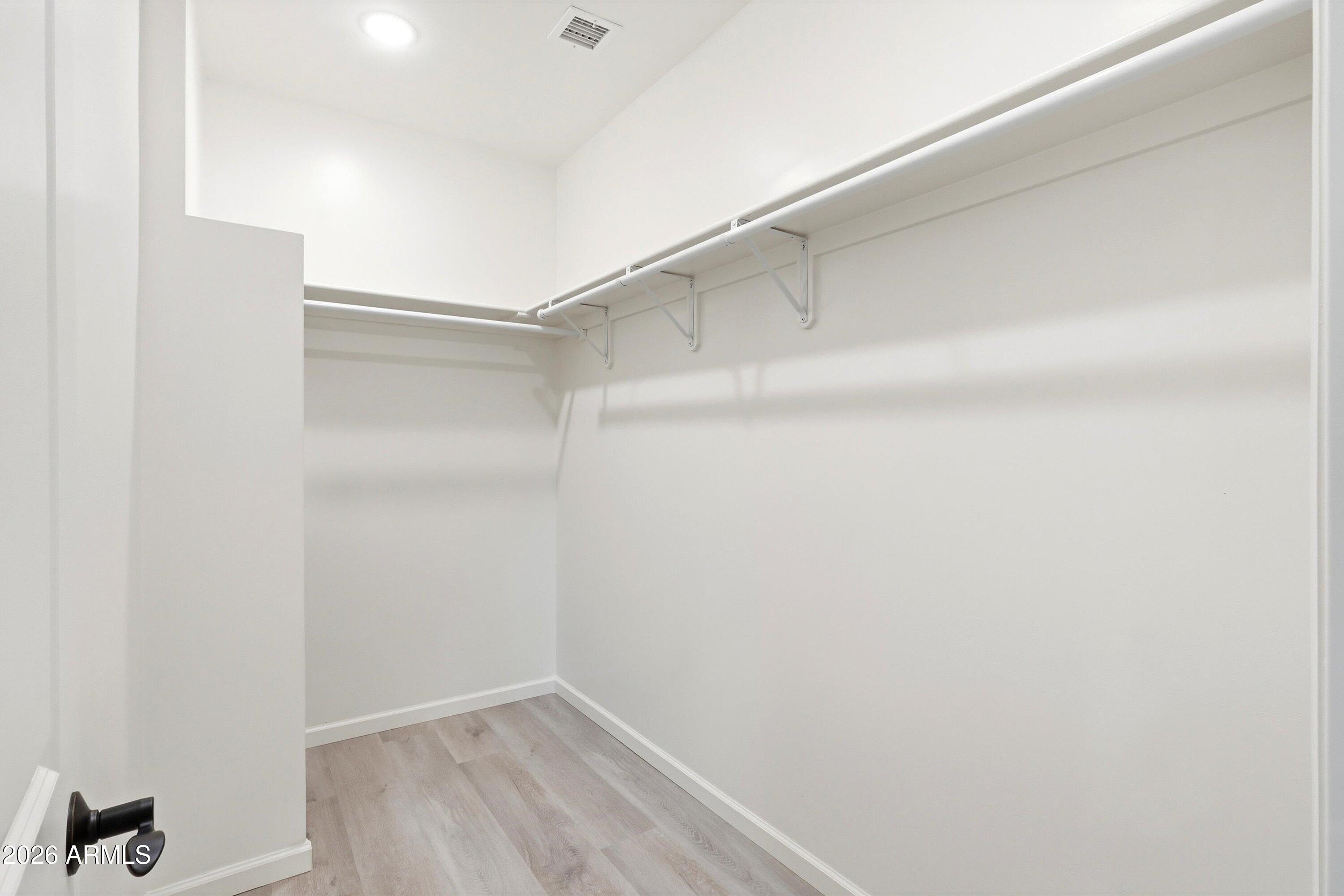 Crossroads at Mingus - Residential