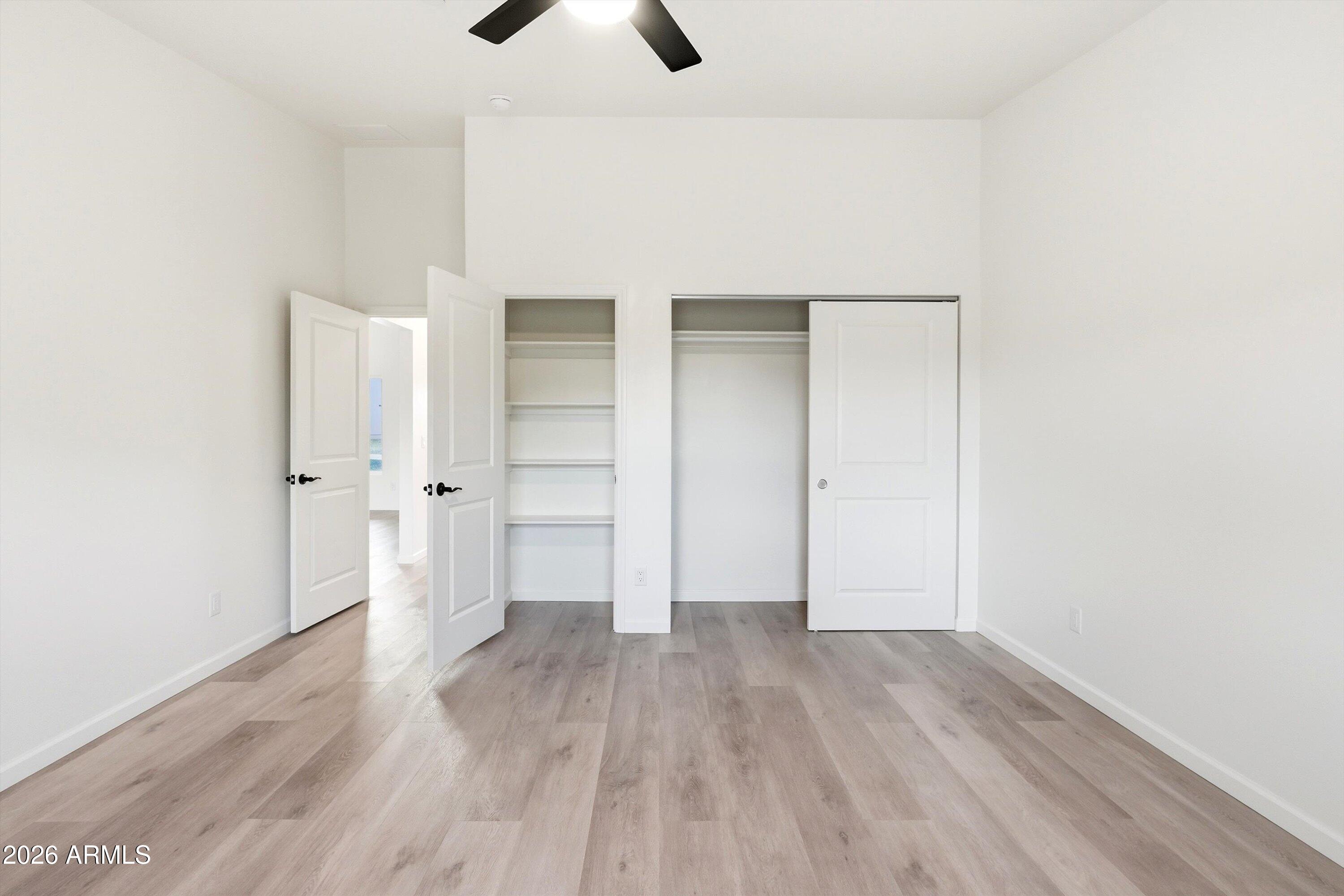 Crossroads at Mingus - Residential