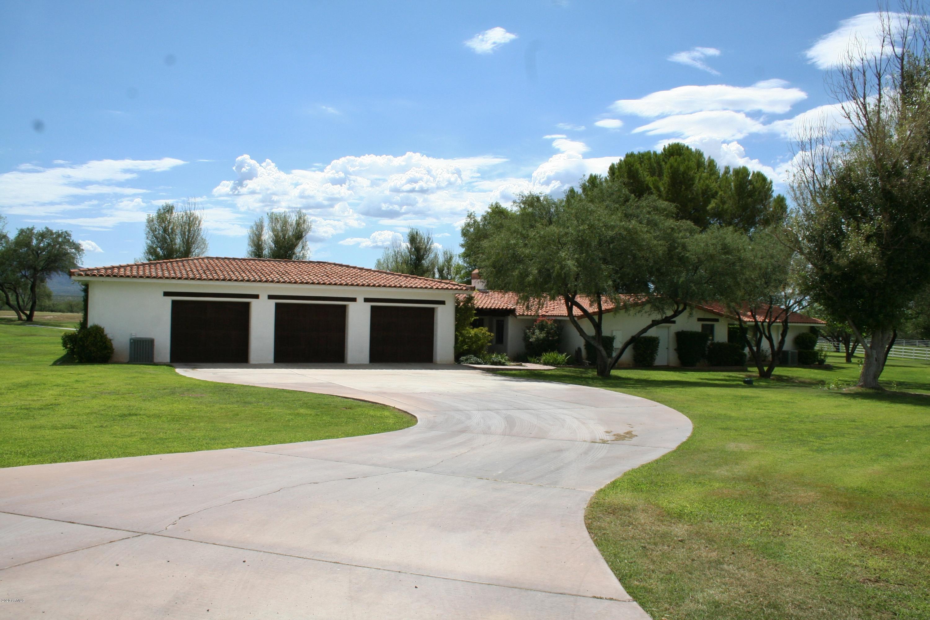 NA - Residential