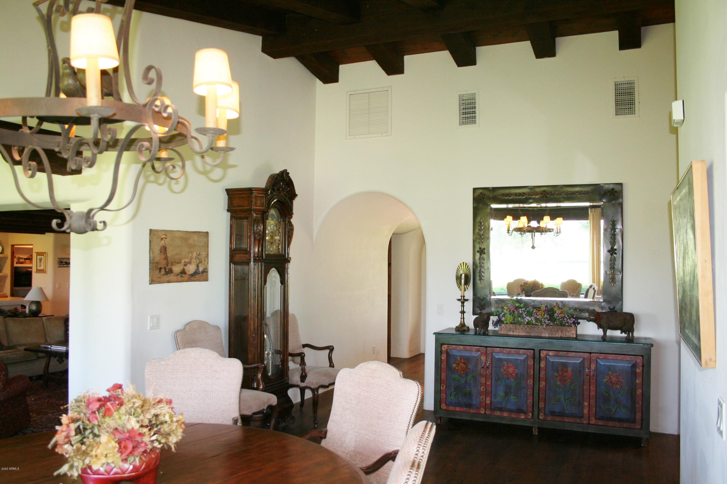NA - Residential