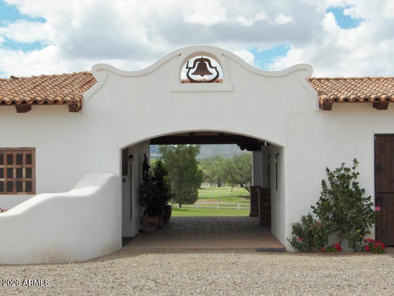 NA - Residential