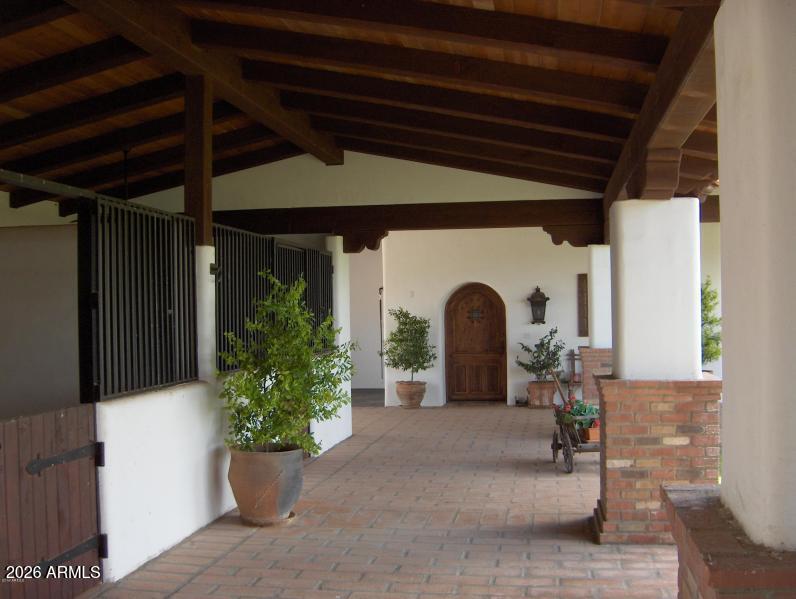 NA - Residential