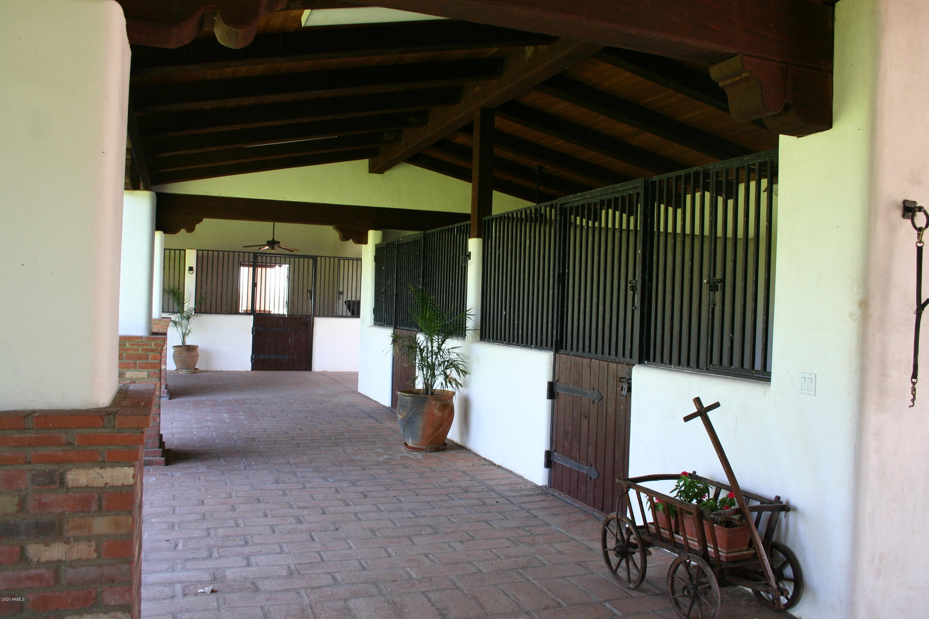 NA - Residential