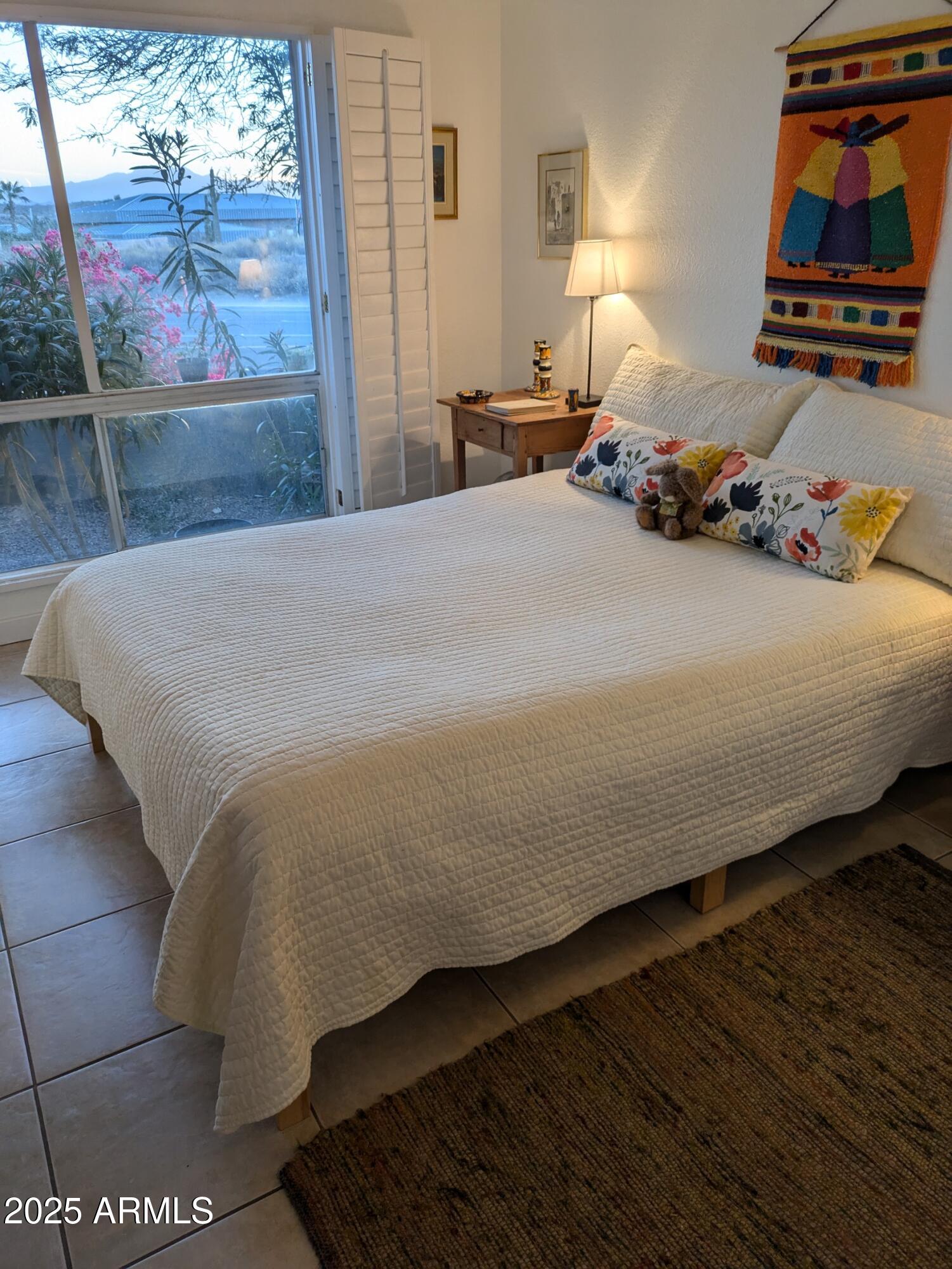 LA FUENTA RESORT - Residential