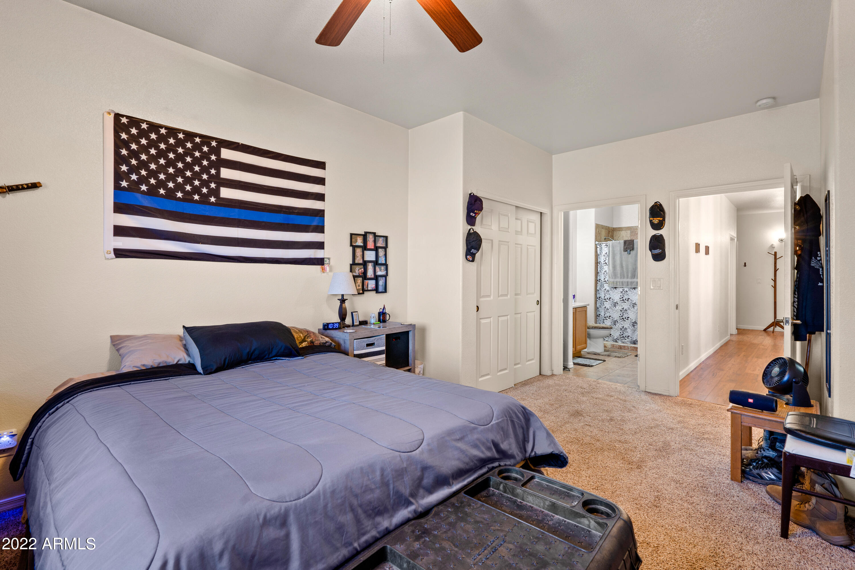 VILLA DEL RIO UNIT 2 RESUB - Residential