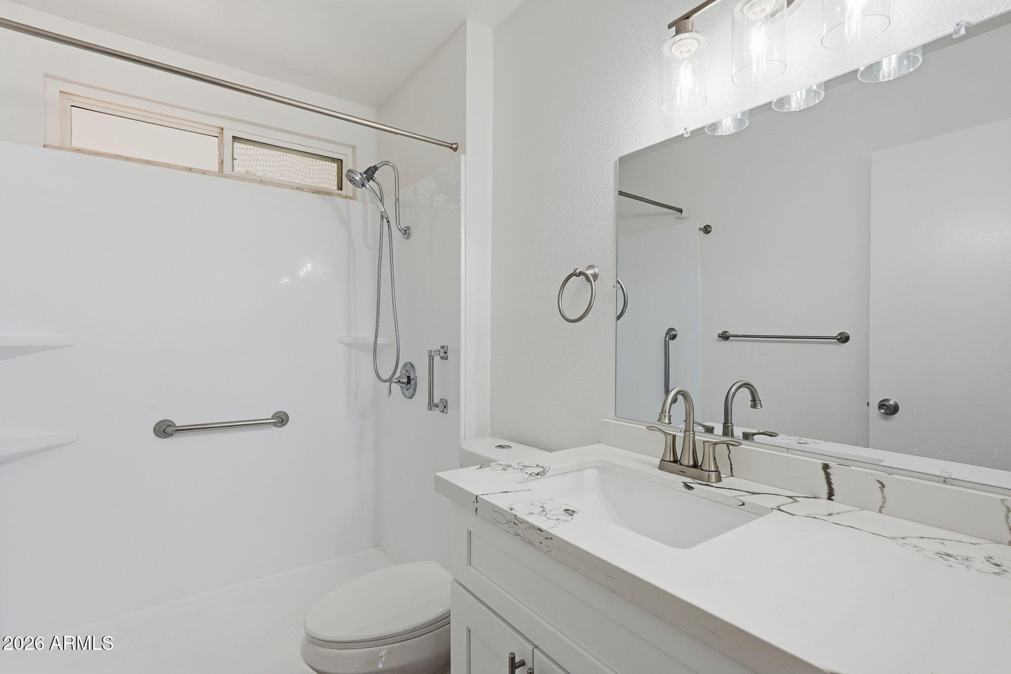 SUN CITY UNIT TWENTY TWO UNIT 311 TOG WIT AN UND 1/50 INTEREST IN & TO TRACT E - Residential