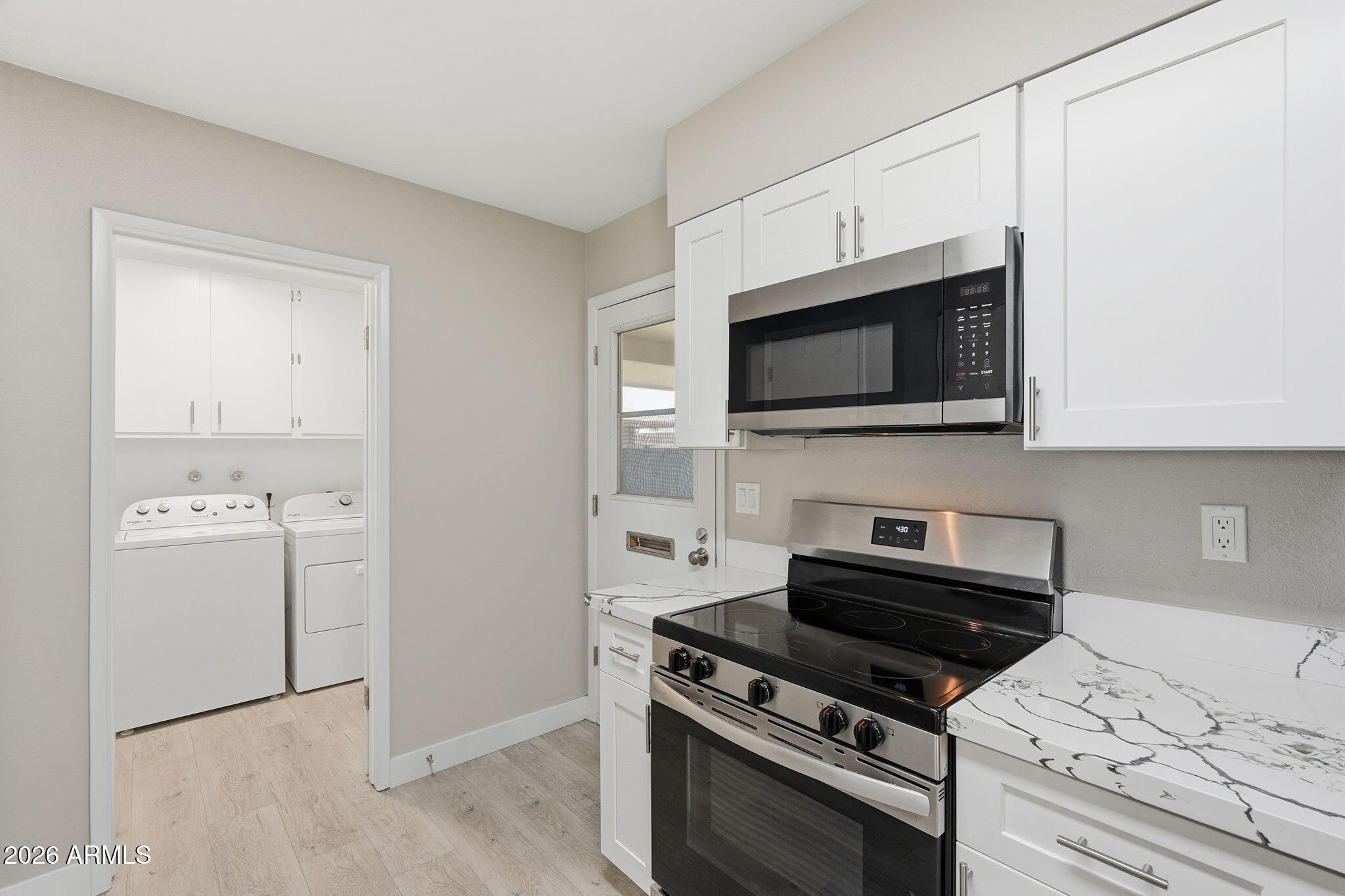 SUN CITY UNIT TWENTY TWO UNIT 311 TOG WIT AN UND 1/50 INTEREST IN & TO TRACT E - Residential