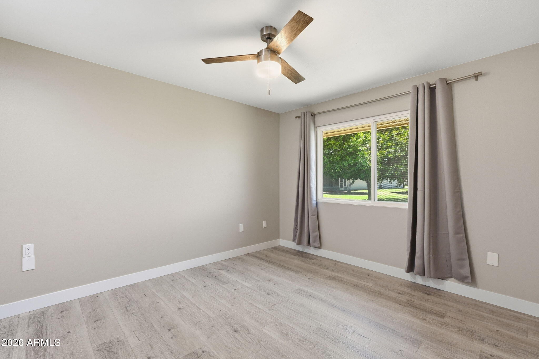 SUN CITY UNIT TWENTY TWO UNIT 311 TOG WIT AN UND 1/50 INTEREST IN & TO TRACT E - Residential