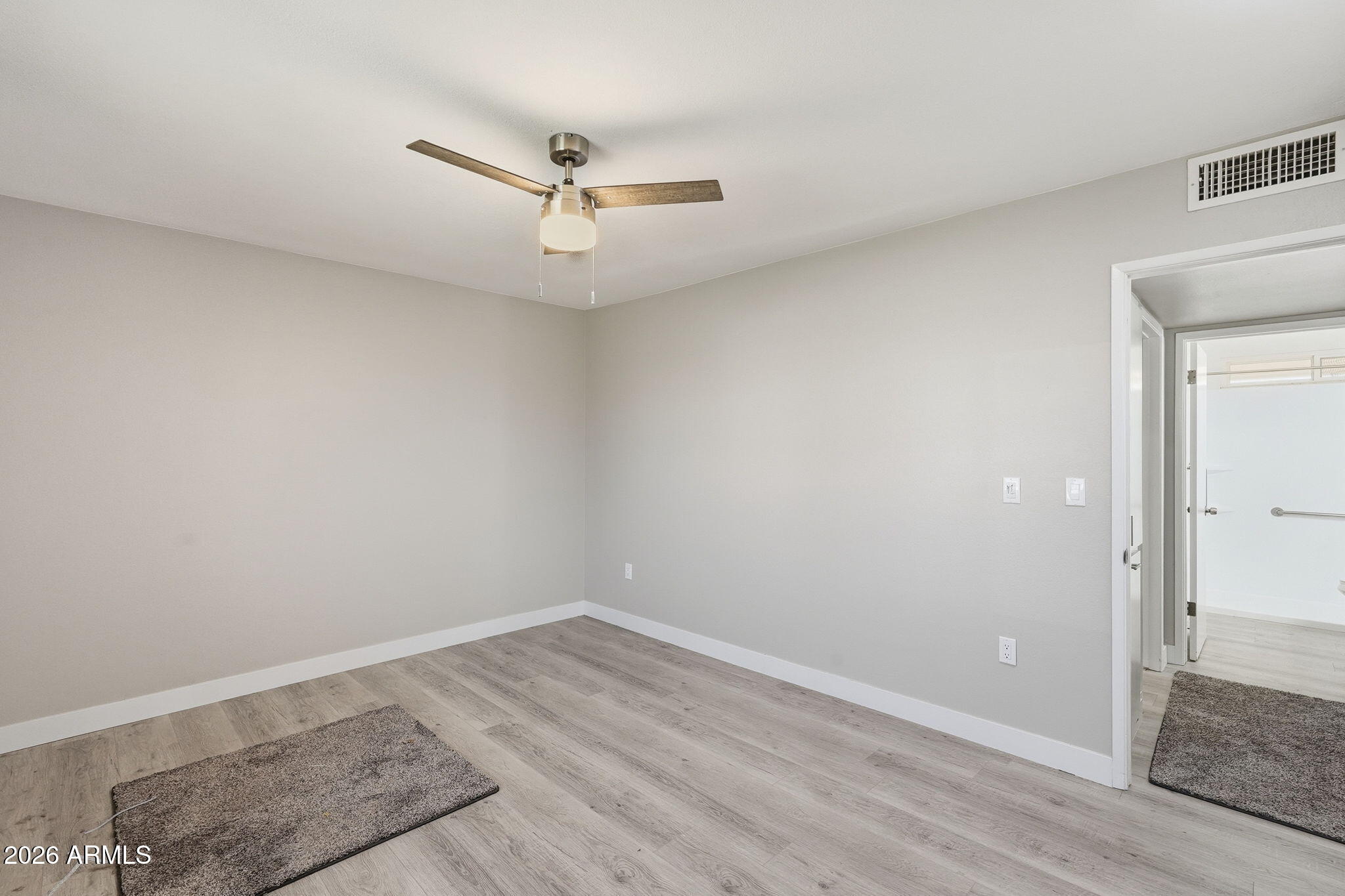 SUN CITY UNIT TWENTY TWO UNIT 311 TOG WIT AN UND 1/50 INTEREST IN & TO TRACT E - Residential