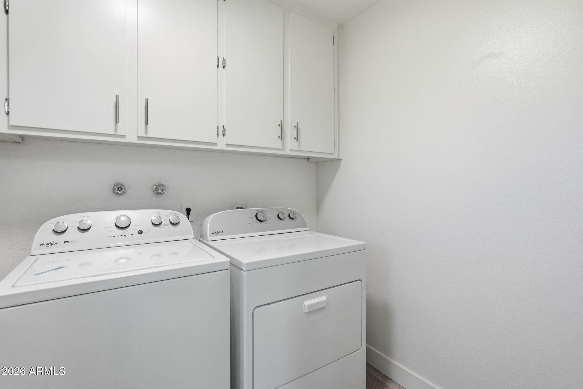 SUN CITY UNIT TWENTY TWO UNIT 311 TOG WIT AN UND 1/50 INTEREST IN & TO TRACT E - Residential
