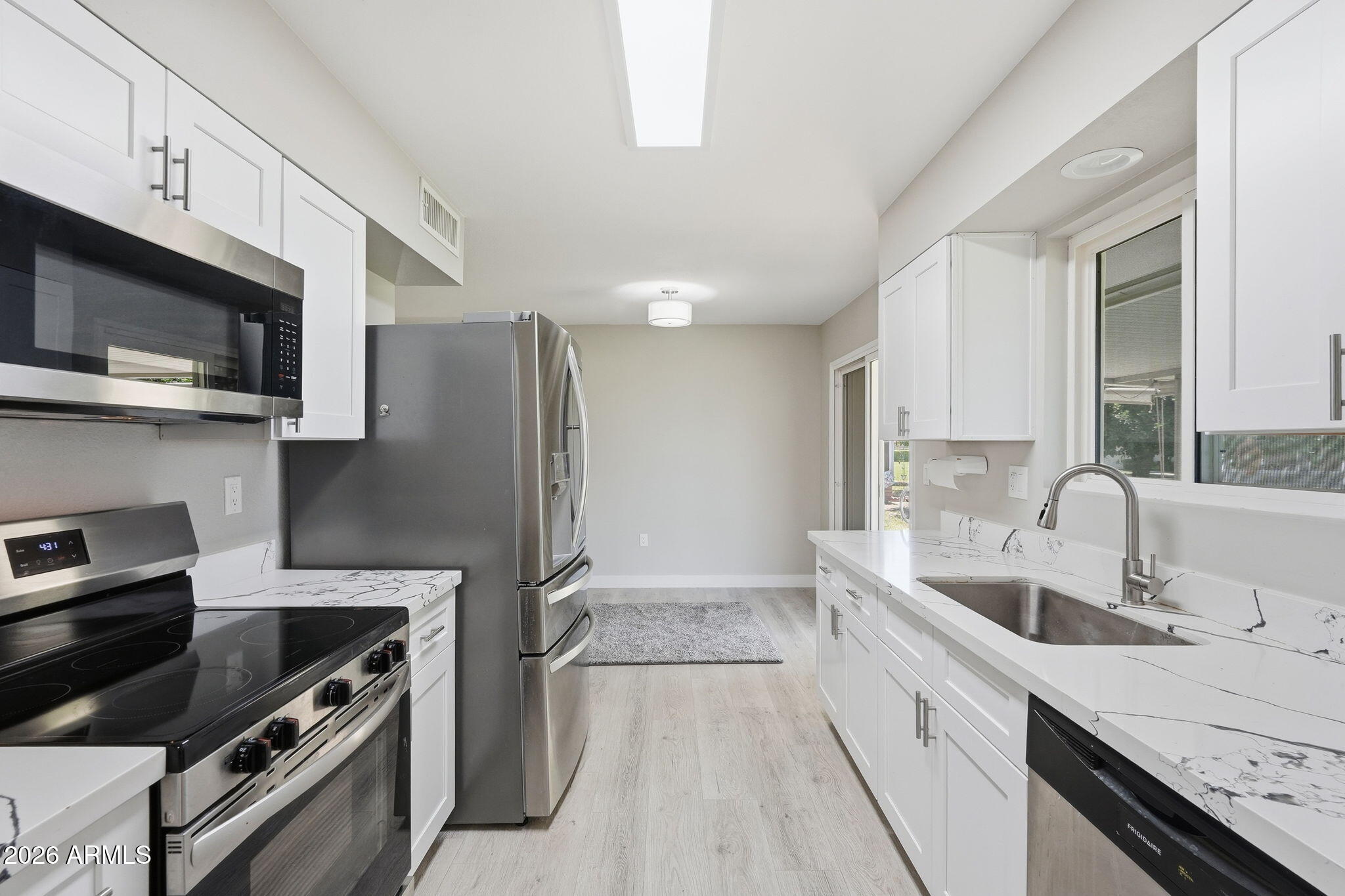 SUN CITY UNIT TWENTY TWO UNIT 311 TOG WIT AN UND 1/50 INTEREST IN & TO TRACT E - Residential