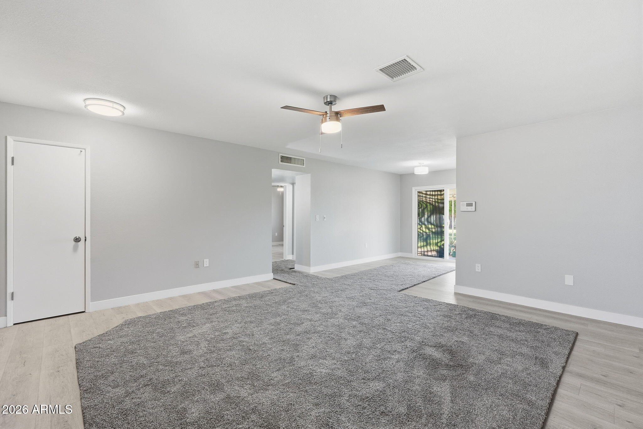 SUN CITY UNIT TWENTY TWO UNIT 311 TOG WIT AN UND 1/50 INTEREST IN & TO TRACT E - Residential