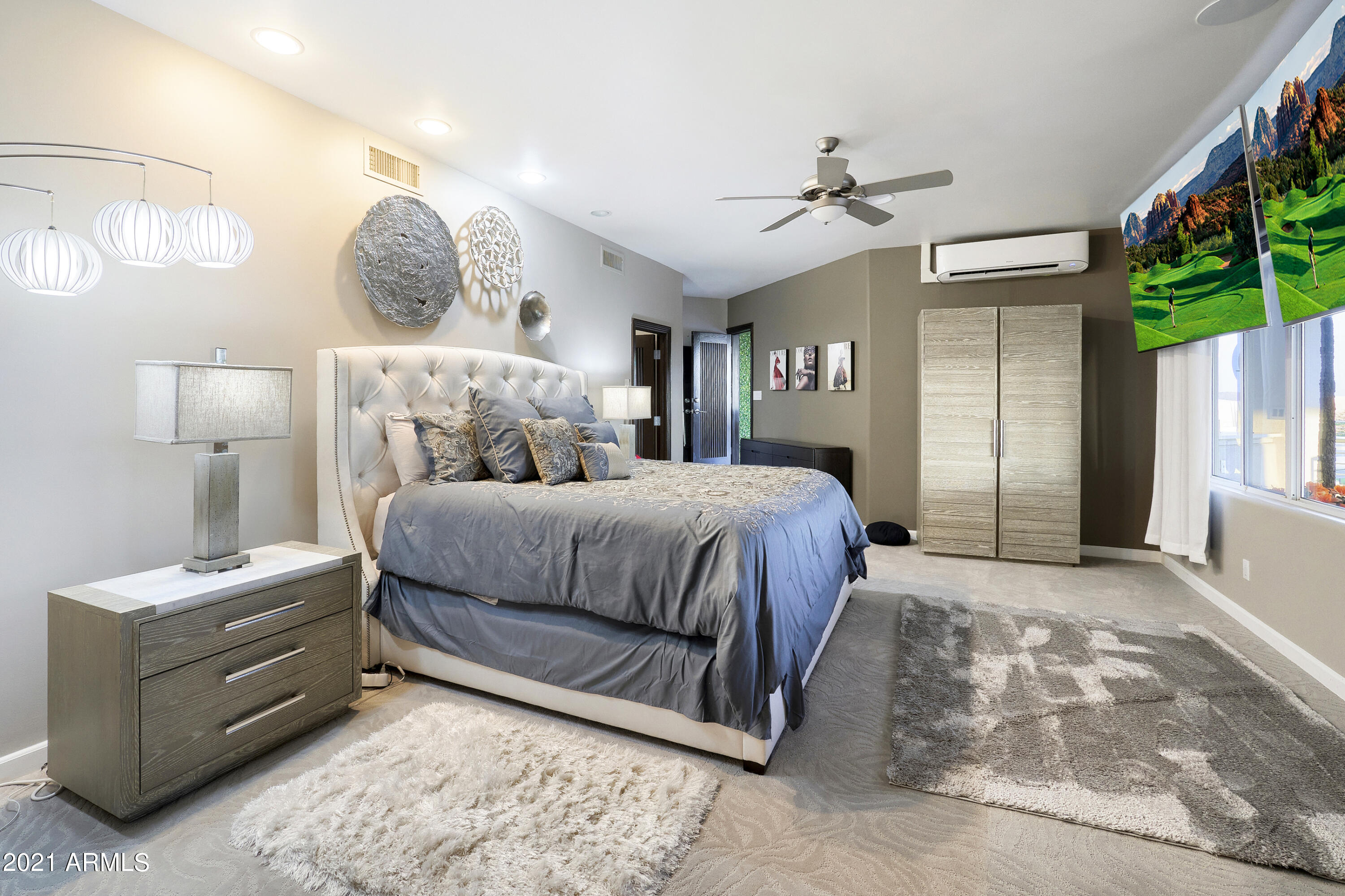 PINNACLE PEAK VISTAS 2 LOT 1-25 - Residential