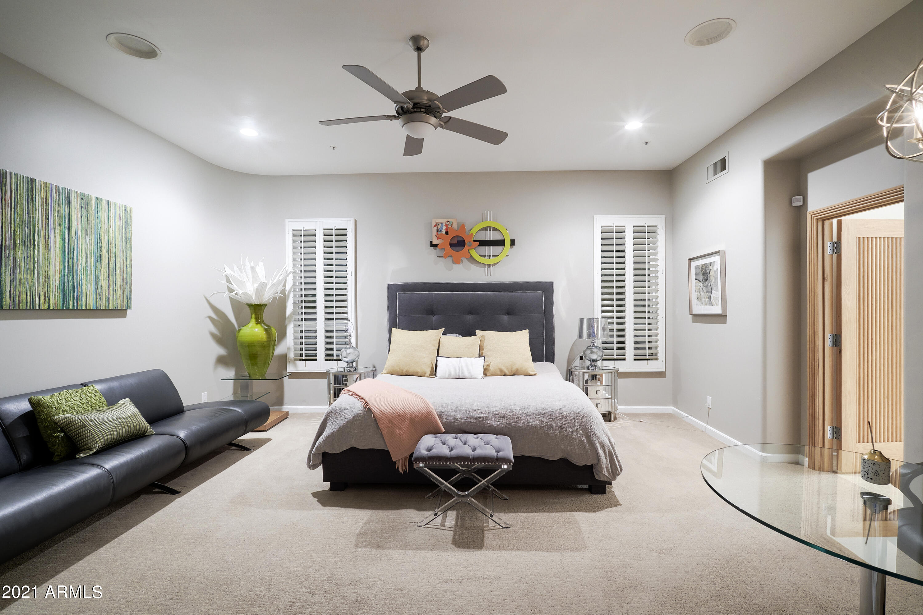 PINNACLE PEAK VISTAS 2 LOT 1-25 - Residential