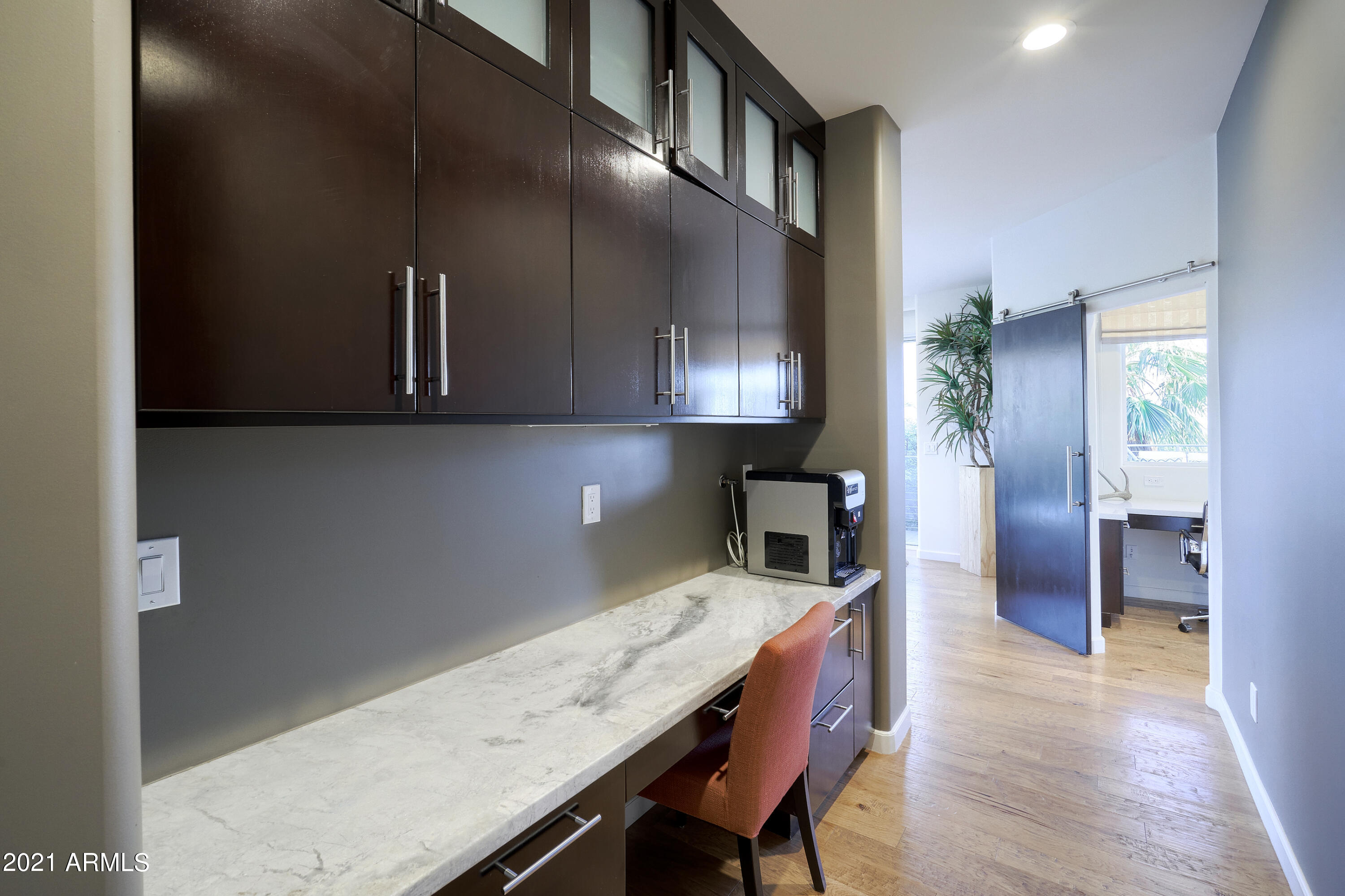 PINNACLE PEAK VISTAS 2 LOT 1-25 - Residential