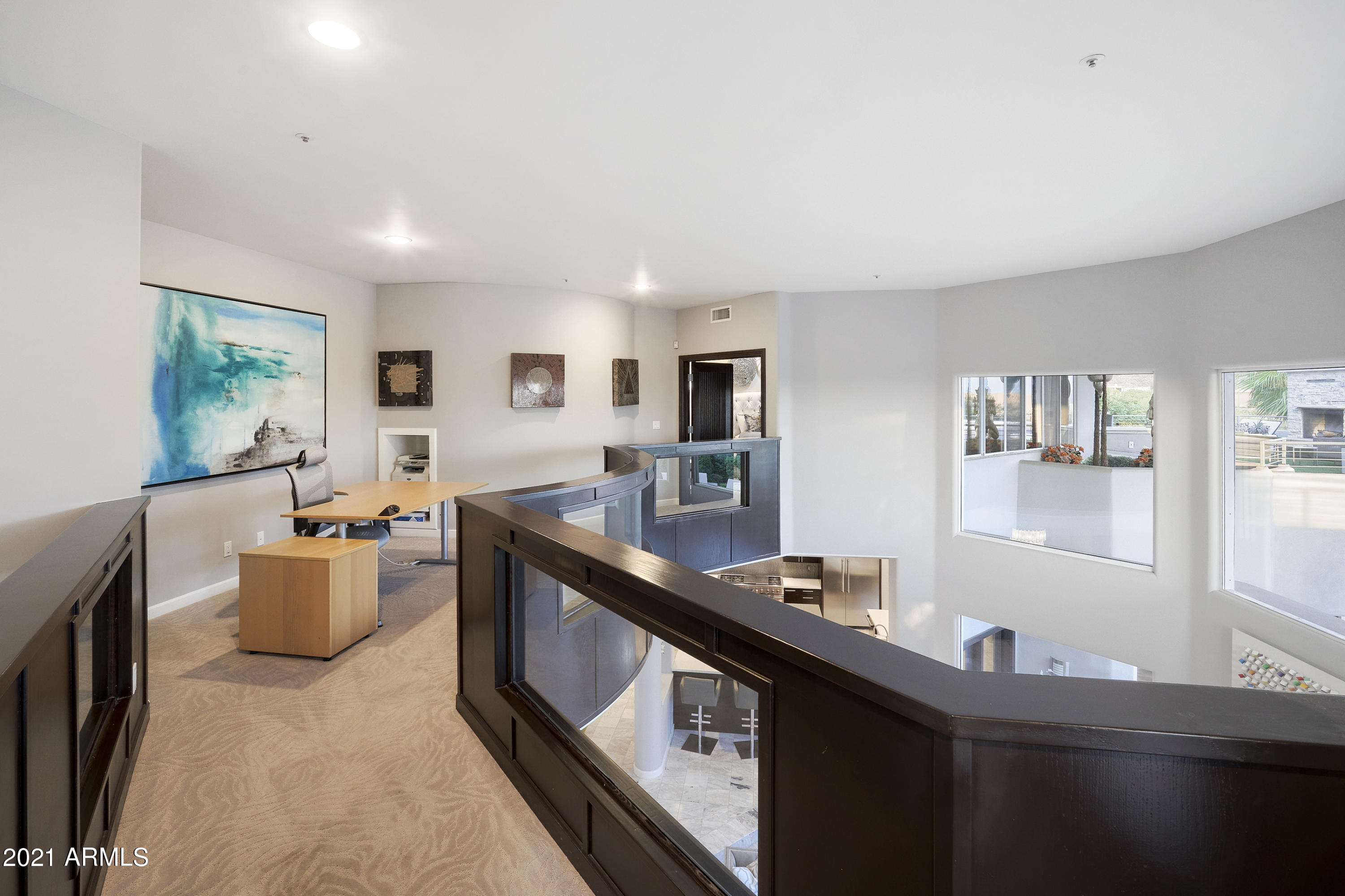 PINNACLE PEAK VISTAS 2 LOT 1-25 - Residential